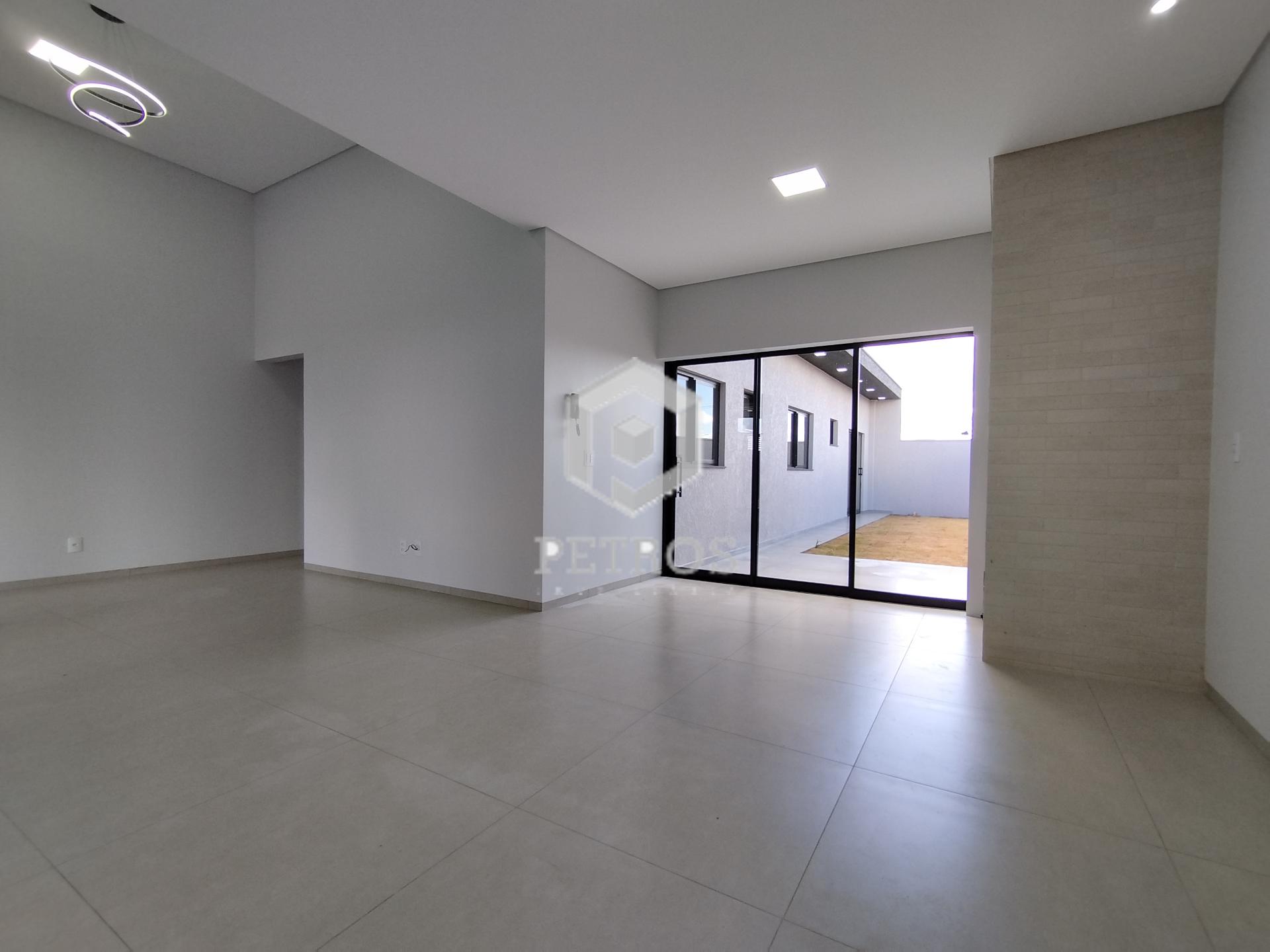 Imobili�ria Petros em Toledo Paran�