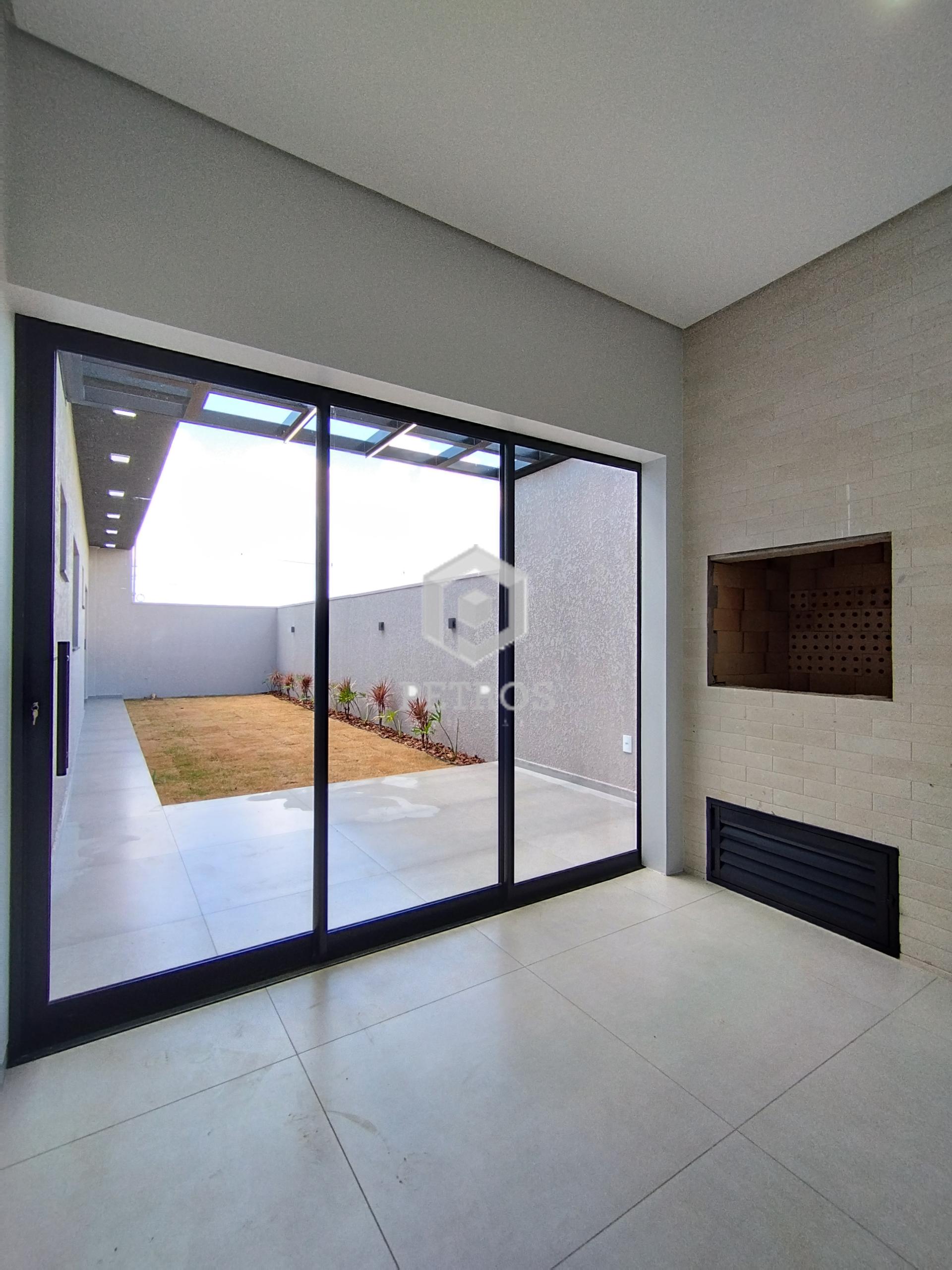 Imobili�ria Petros em Toledo Paran�