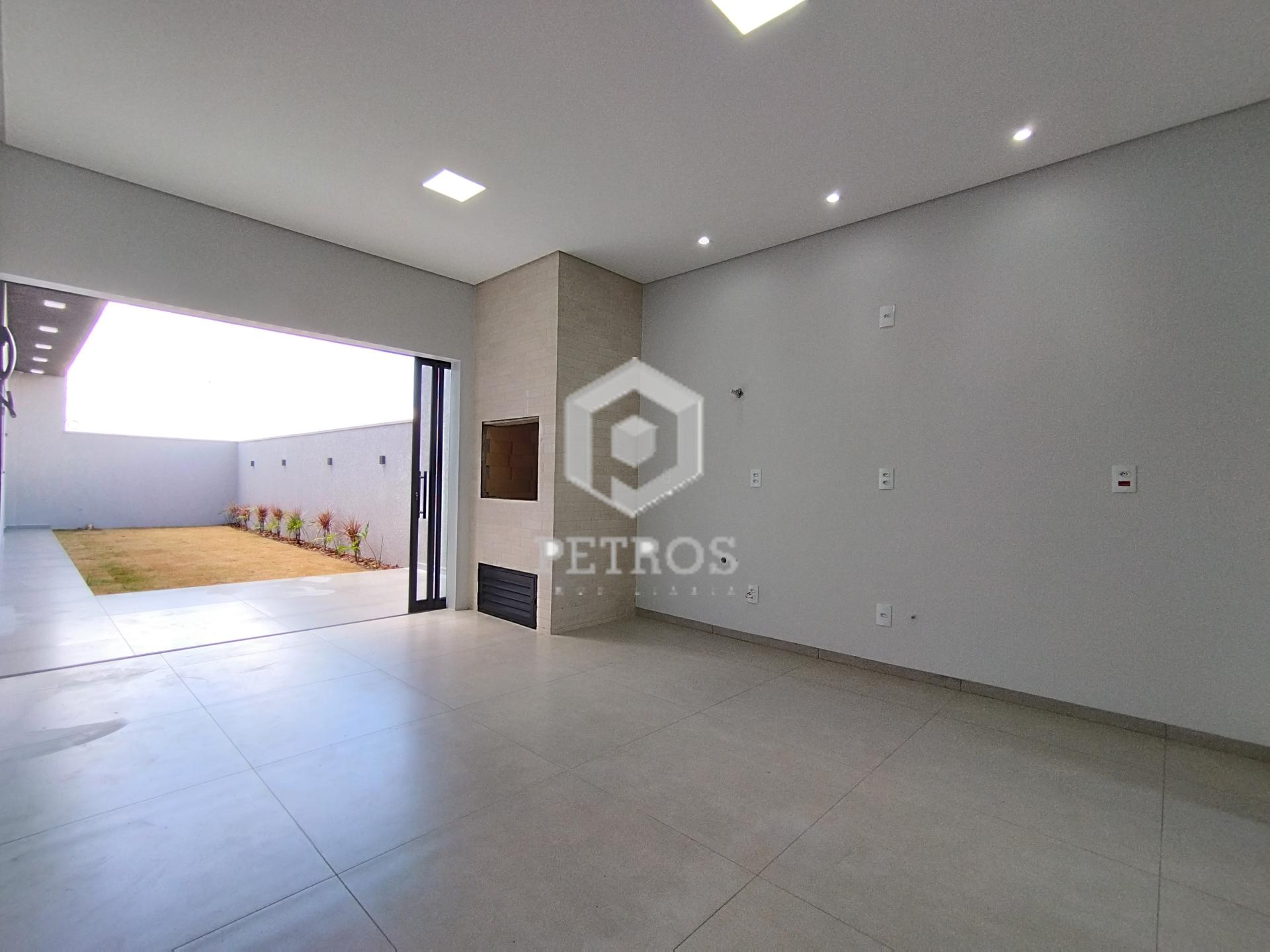 Imobili�ria Petros em Toledo Paran�