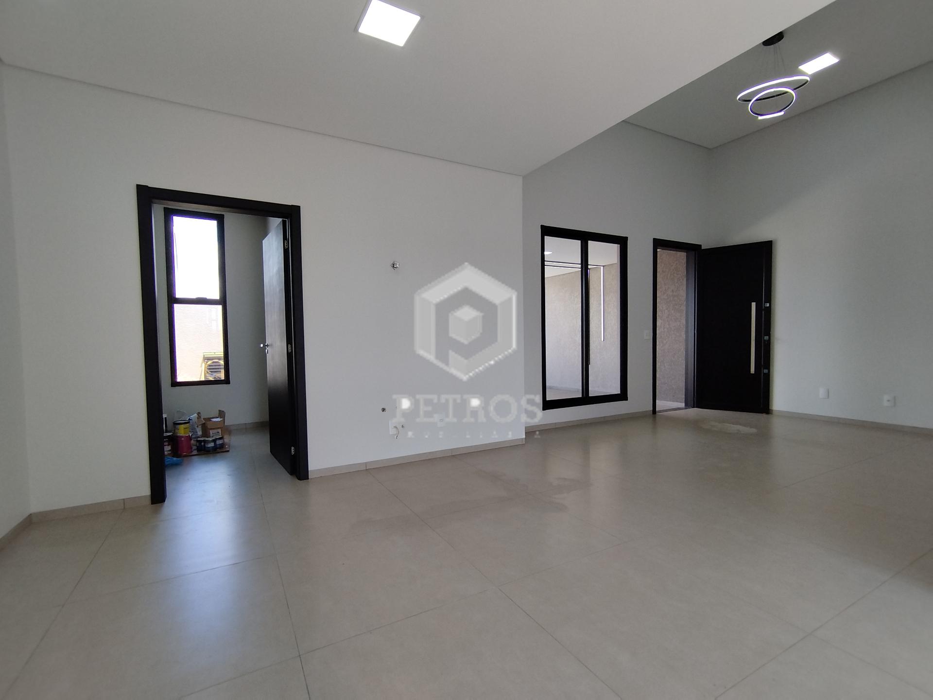 Imobili�ria Petros em Toledo Paran�