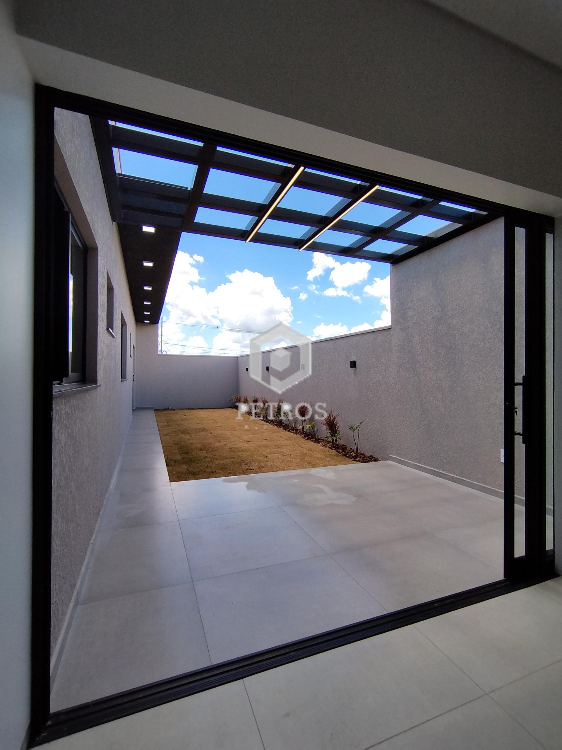 Imobili�ria Petros em Toledo Paran�