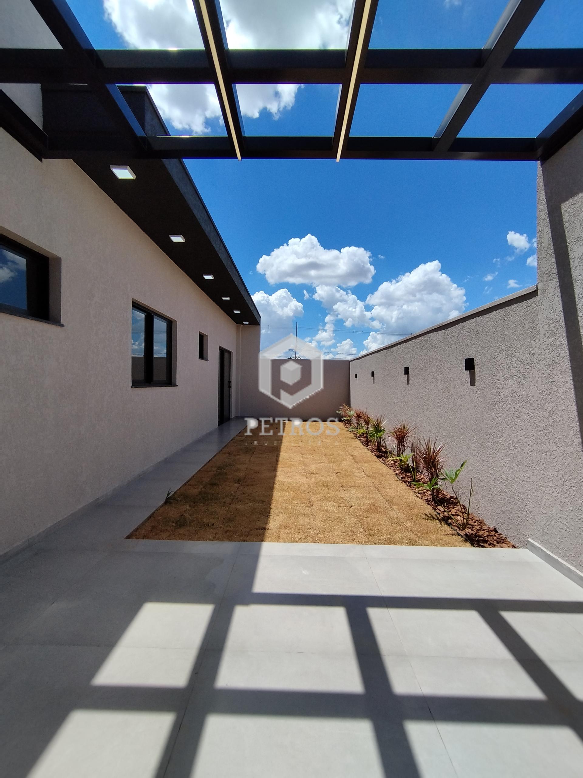 Imobili�ria Petros em Toledo Paran�