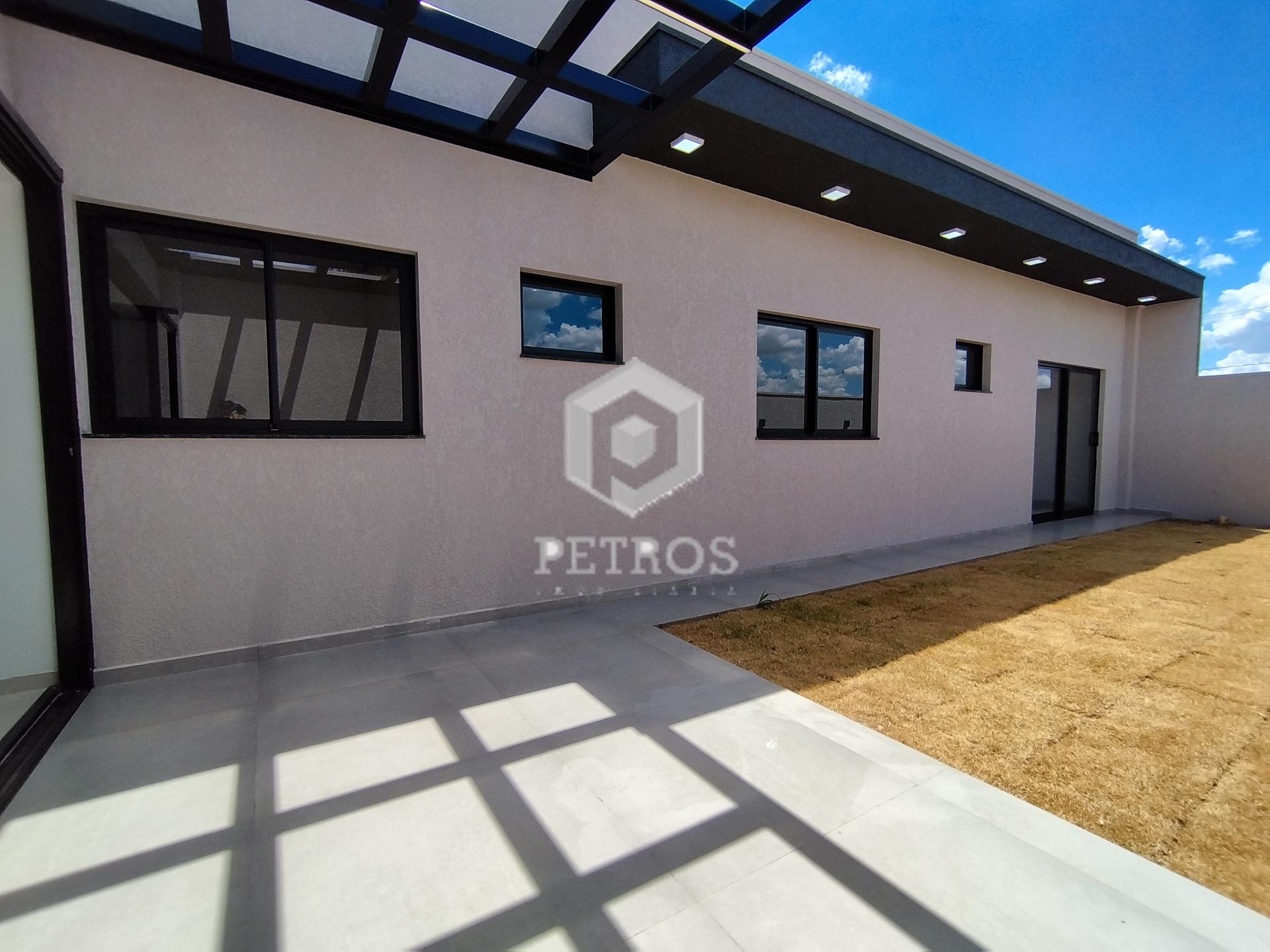 Imobili�ria Petros em Toledo Paran�