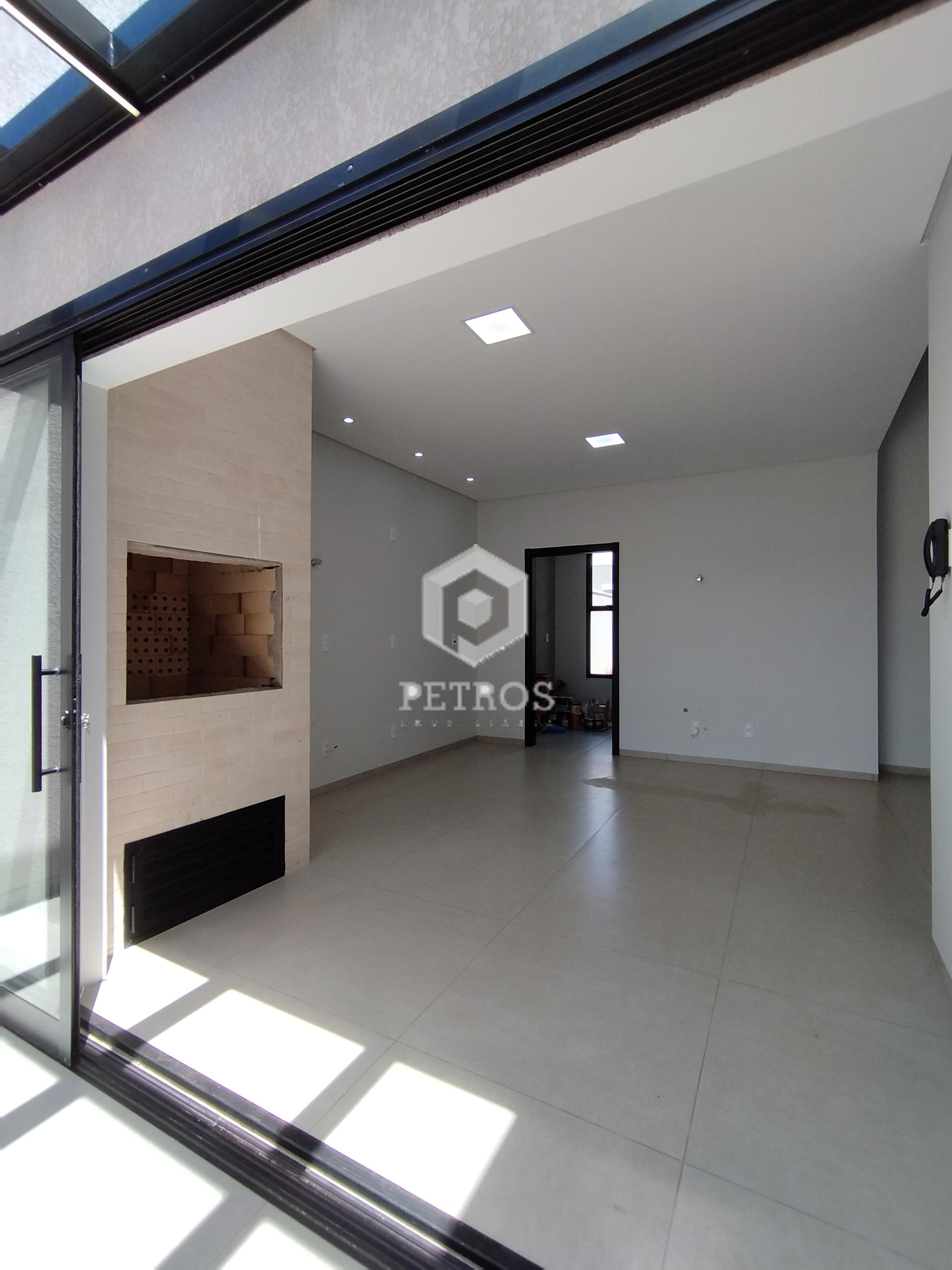 Imobili�ria Petros em Toledo Paran�