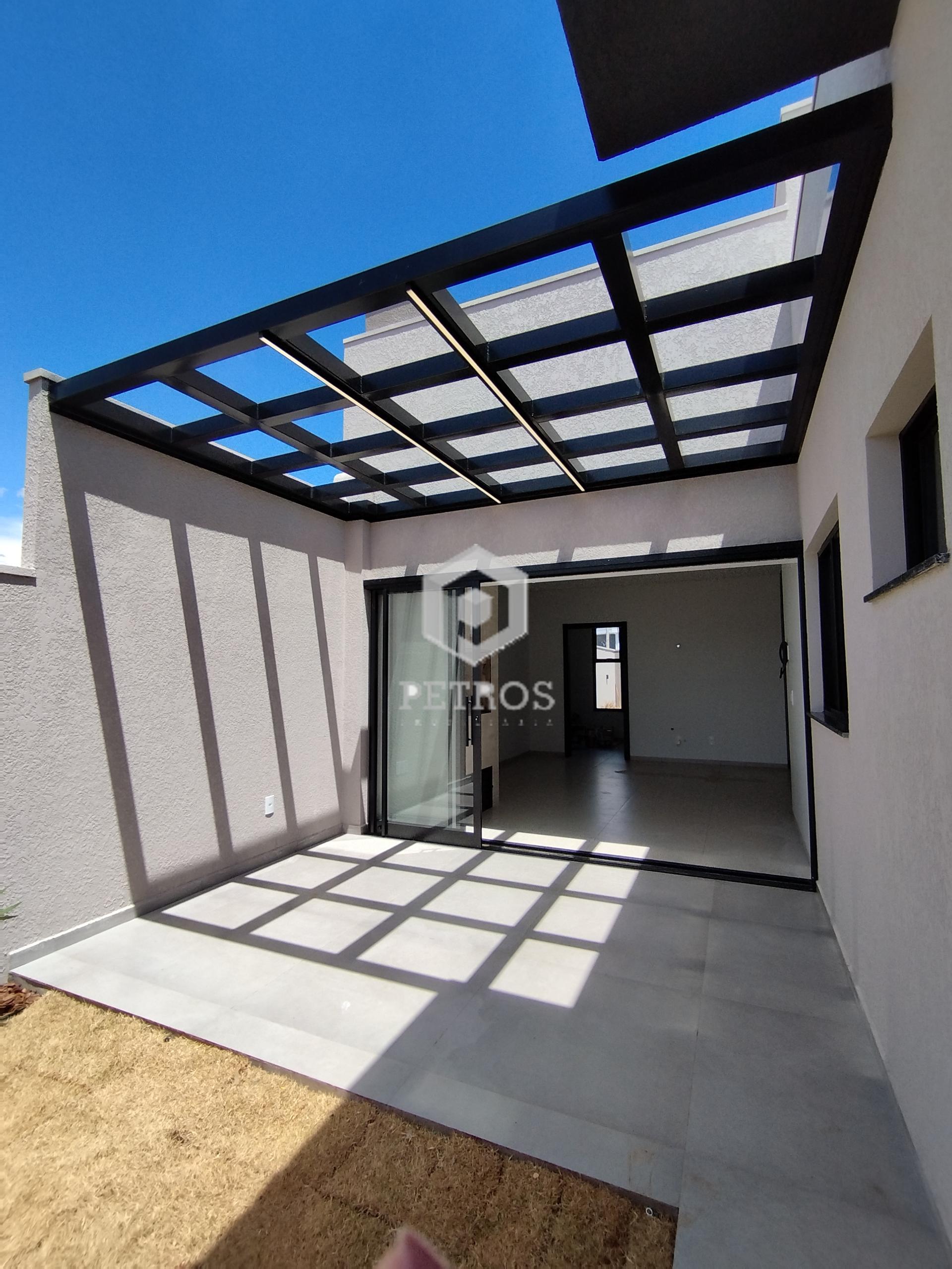 Imobili�ria Petros em Toledo Paran�