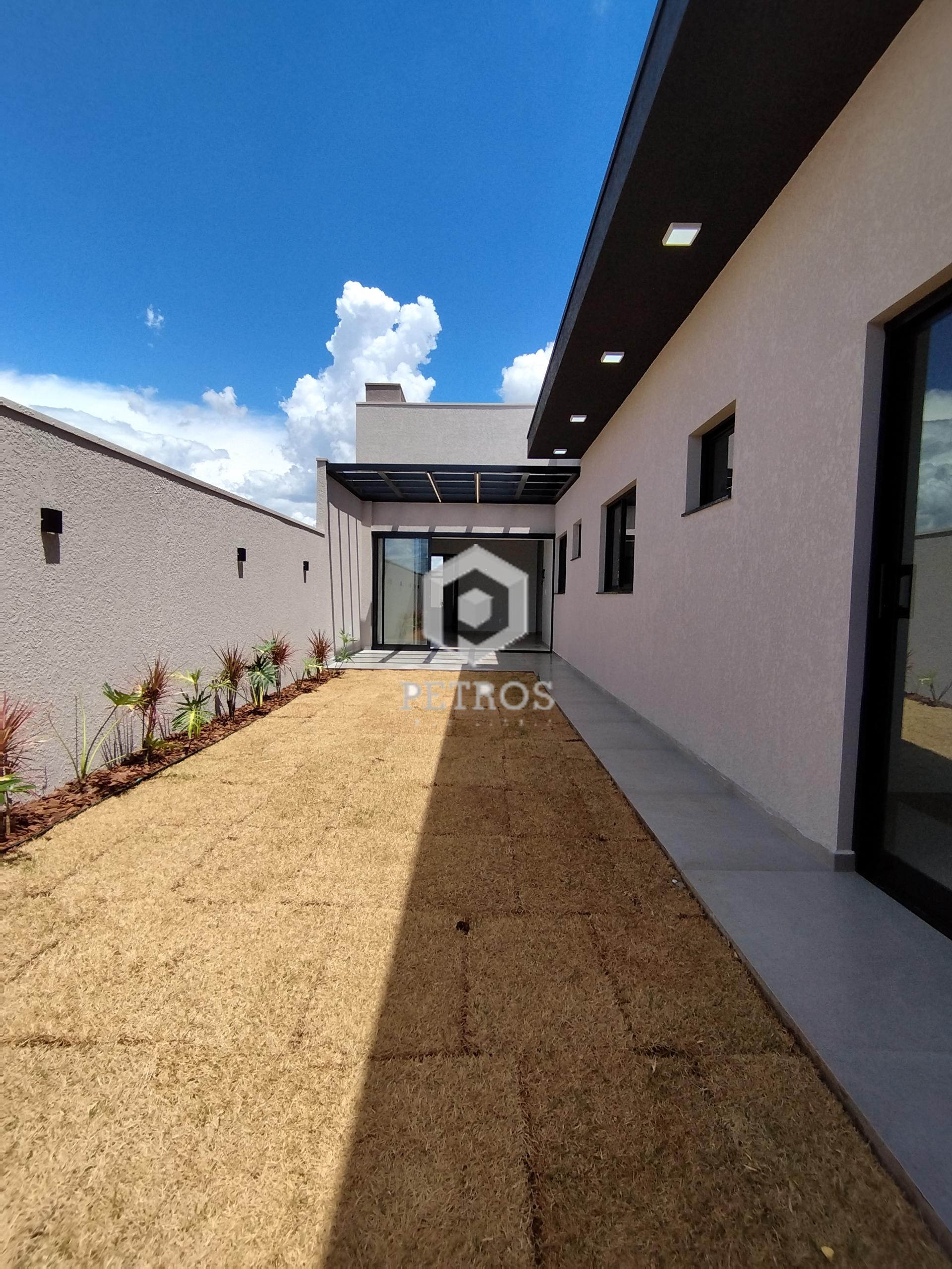 Imobili�ria Petros em Toledo Paran�