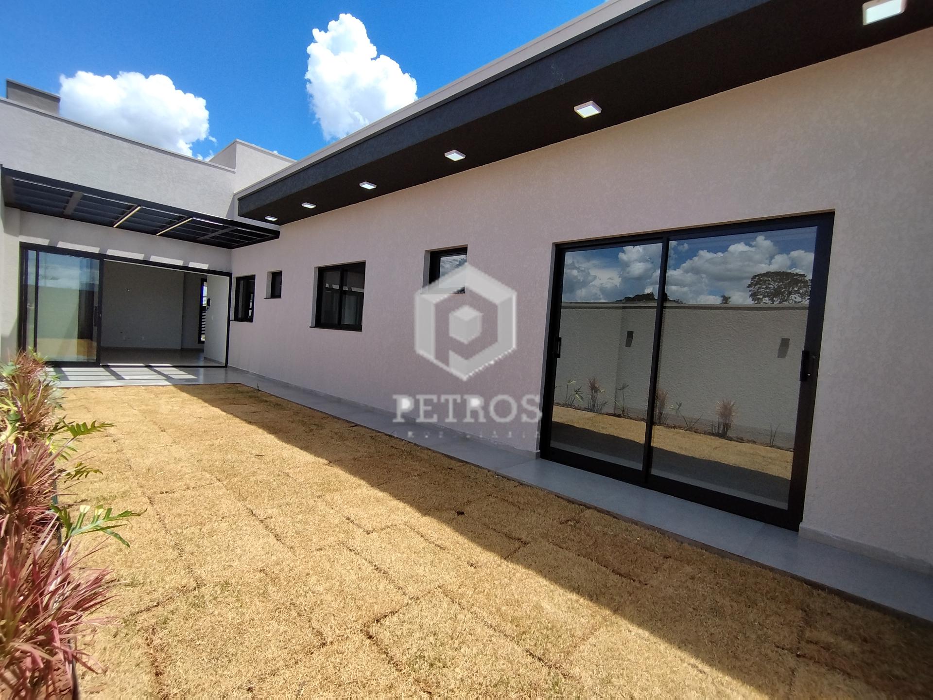 Imobili�ria Petros em Toledo Paran�