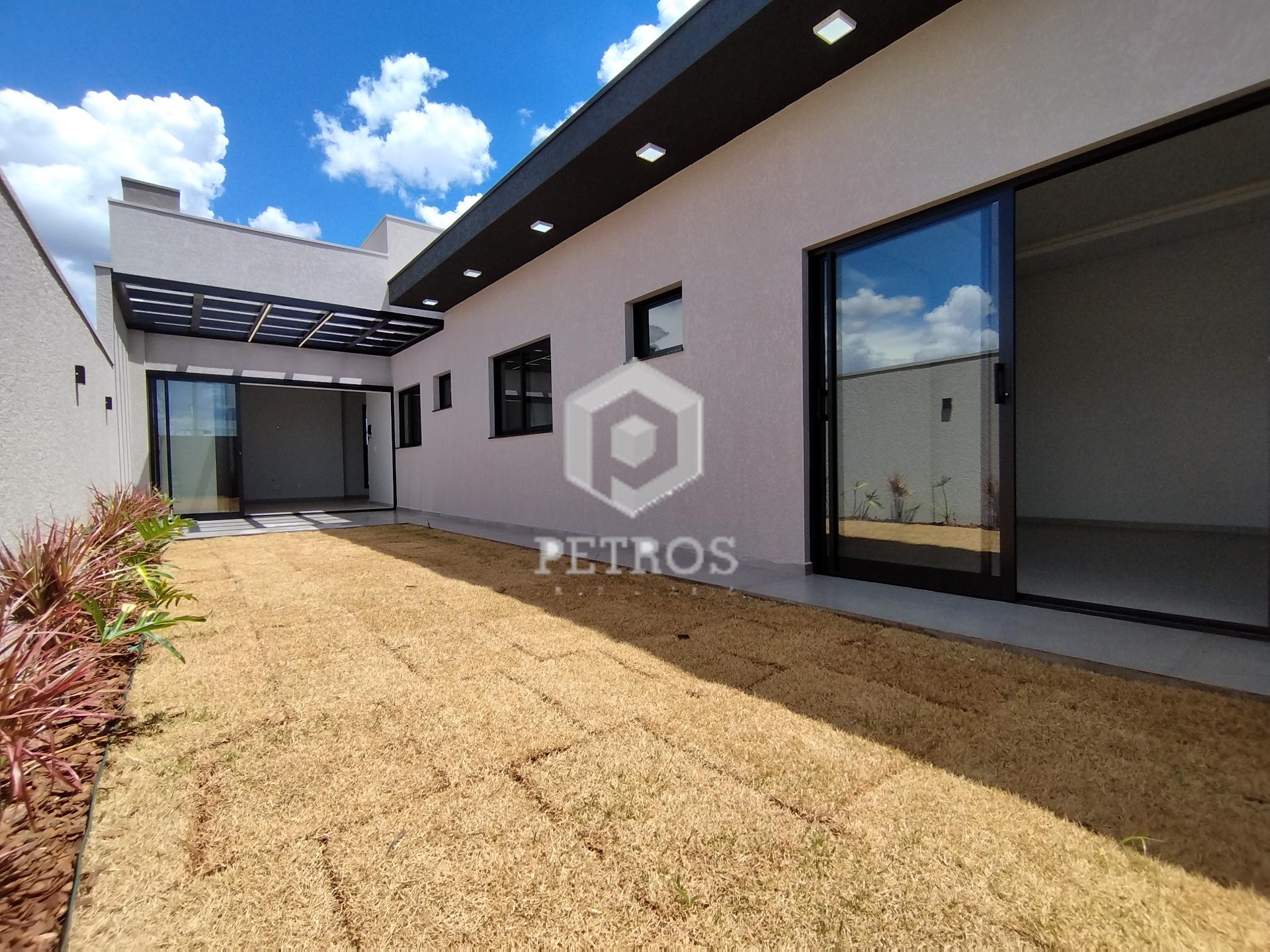 Imobili�ria Petros em Toledo Paran�