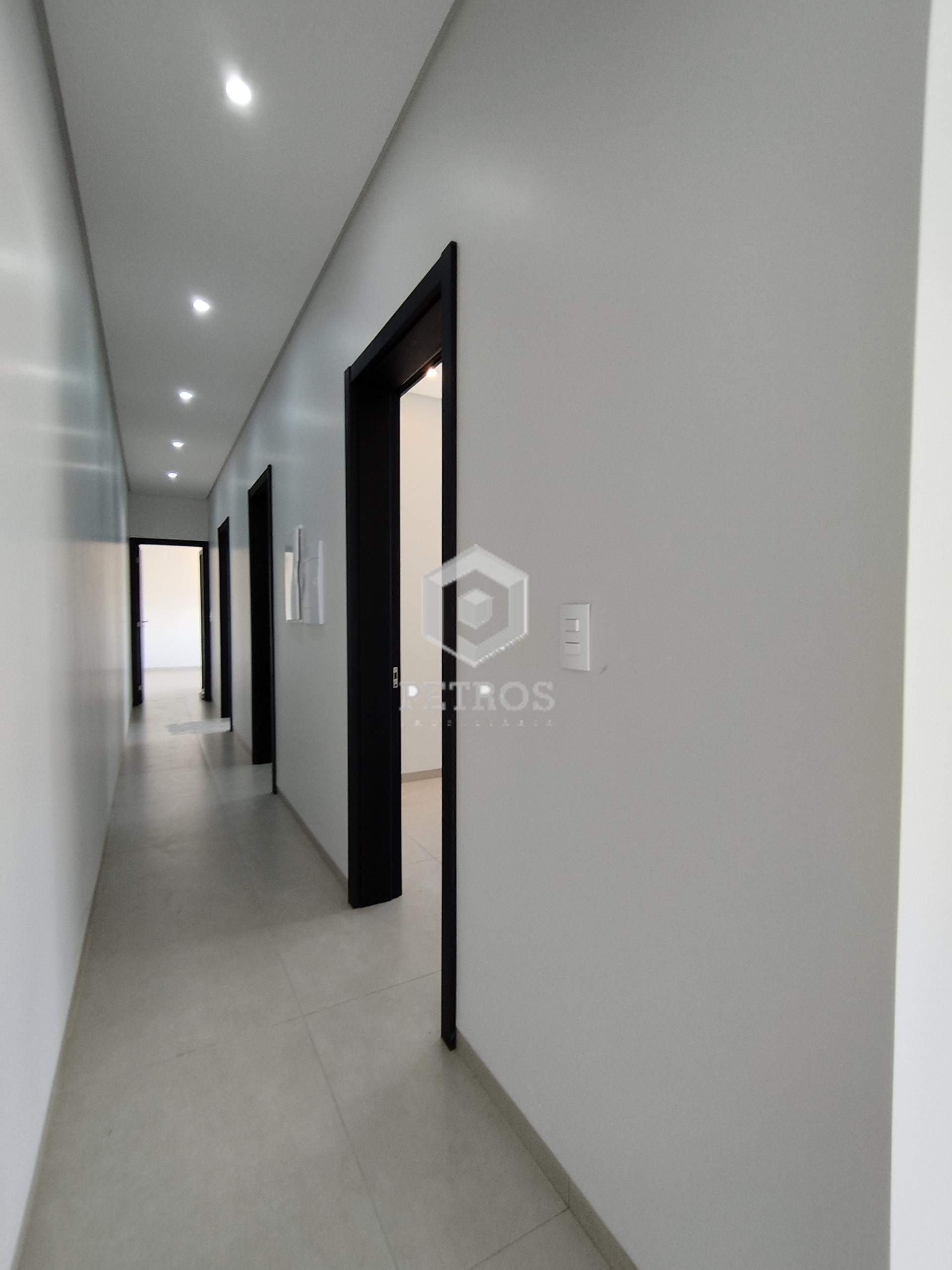 Imobili�ria Petros em Toledo Paran�