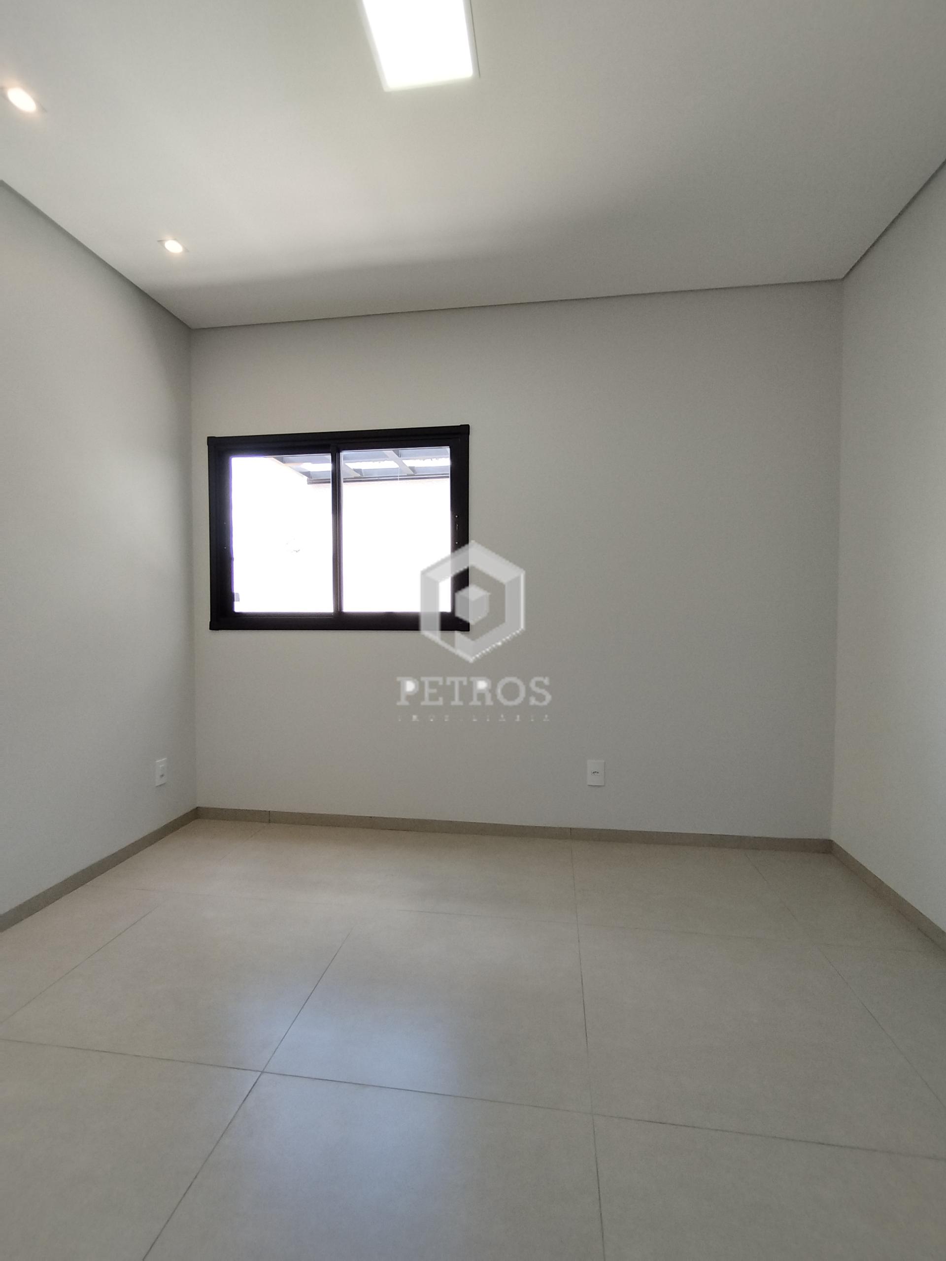 Imobili�ria Petros em Toledo Paran�