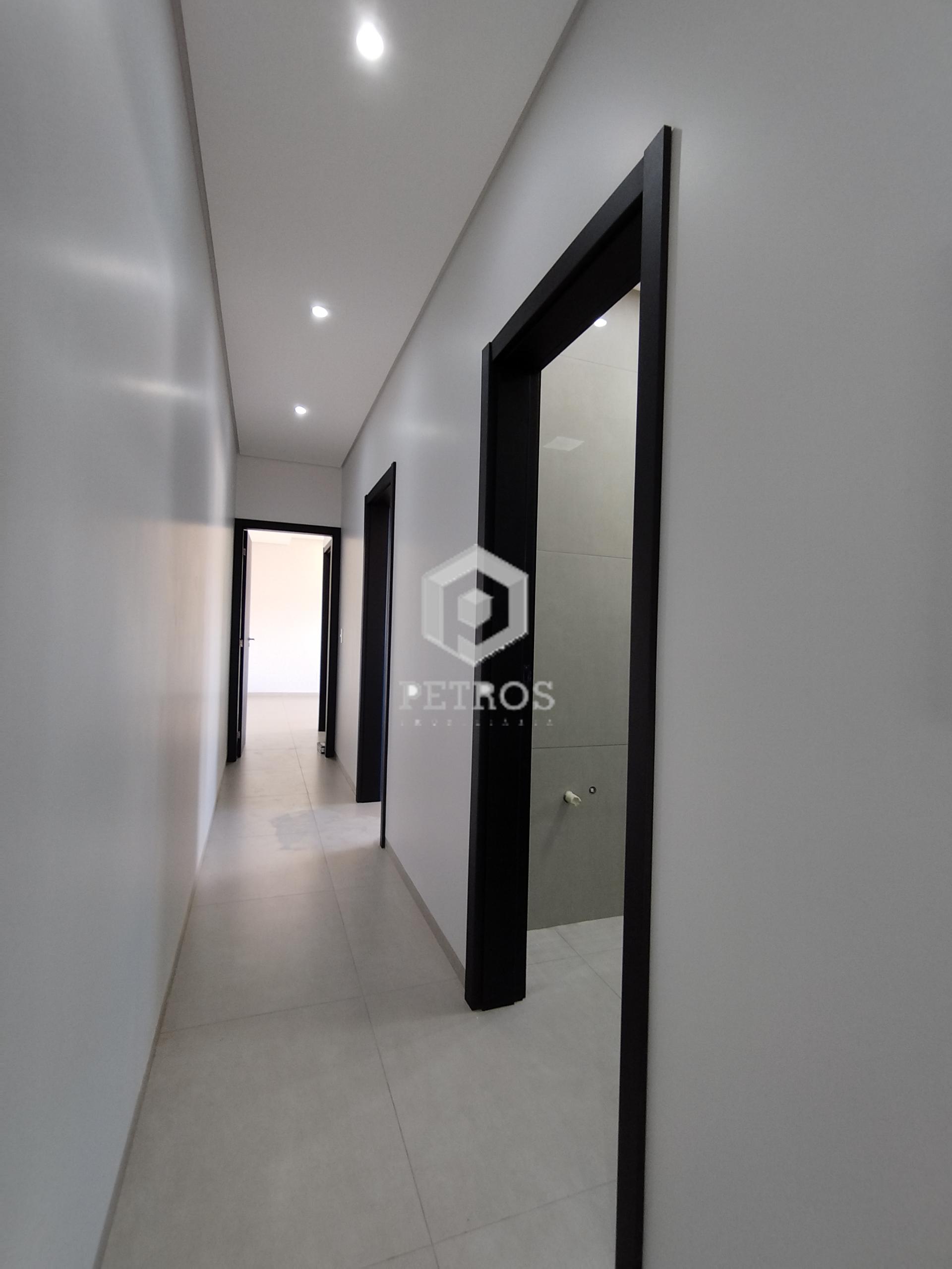 Imobili�ria Petros em Toledo Paran�