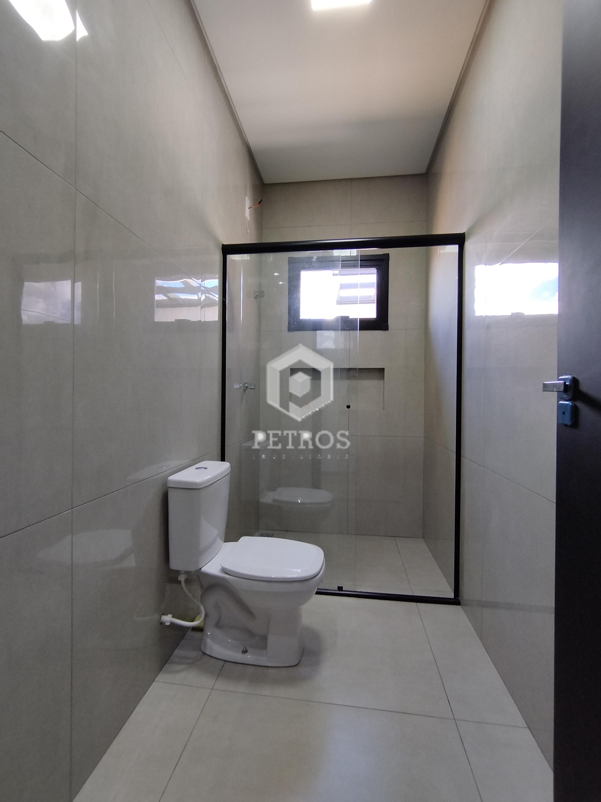 Imobili�ria Petros em Toledo Paran�