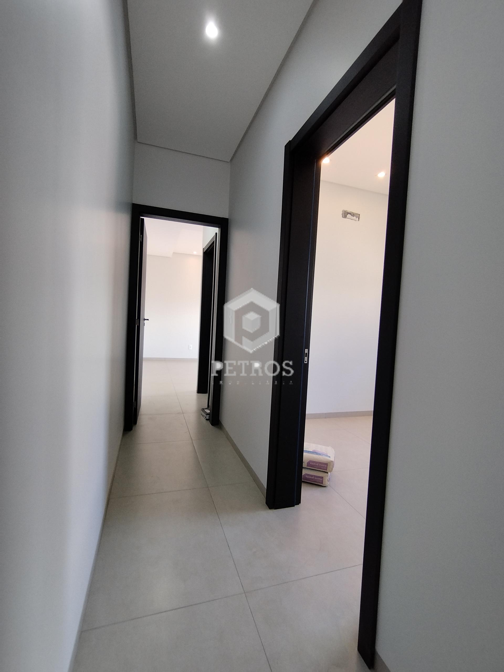 Imobili�ria Petros em Toledo Paran�