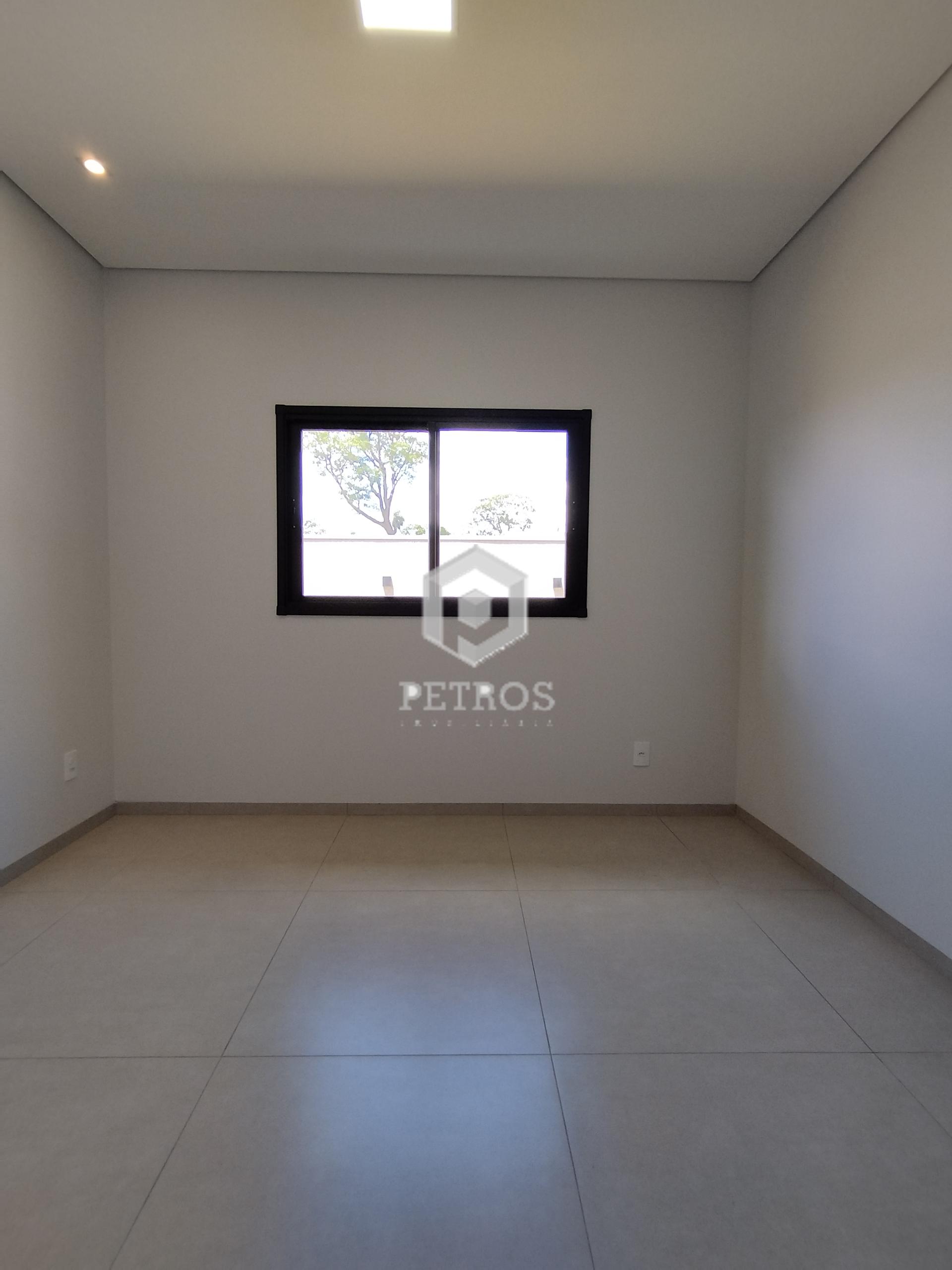 Imobili�ria Petros em Toledo Paran�