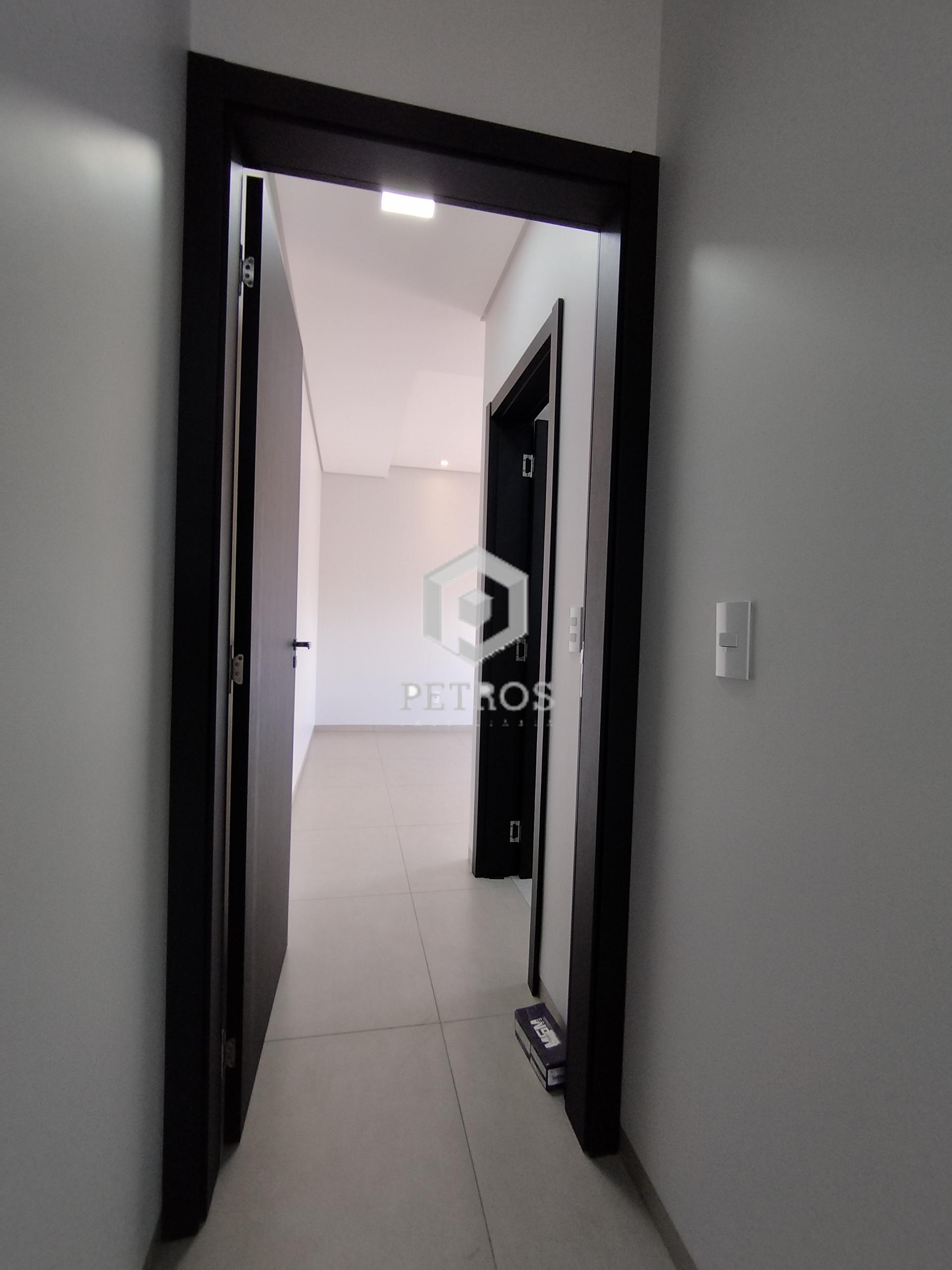 Imobili�ria Petros em Toledo Paran�