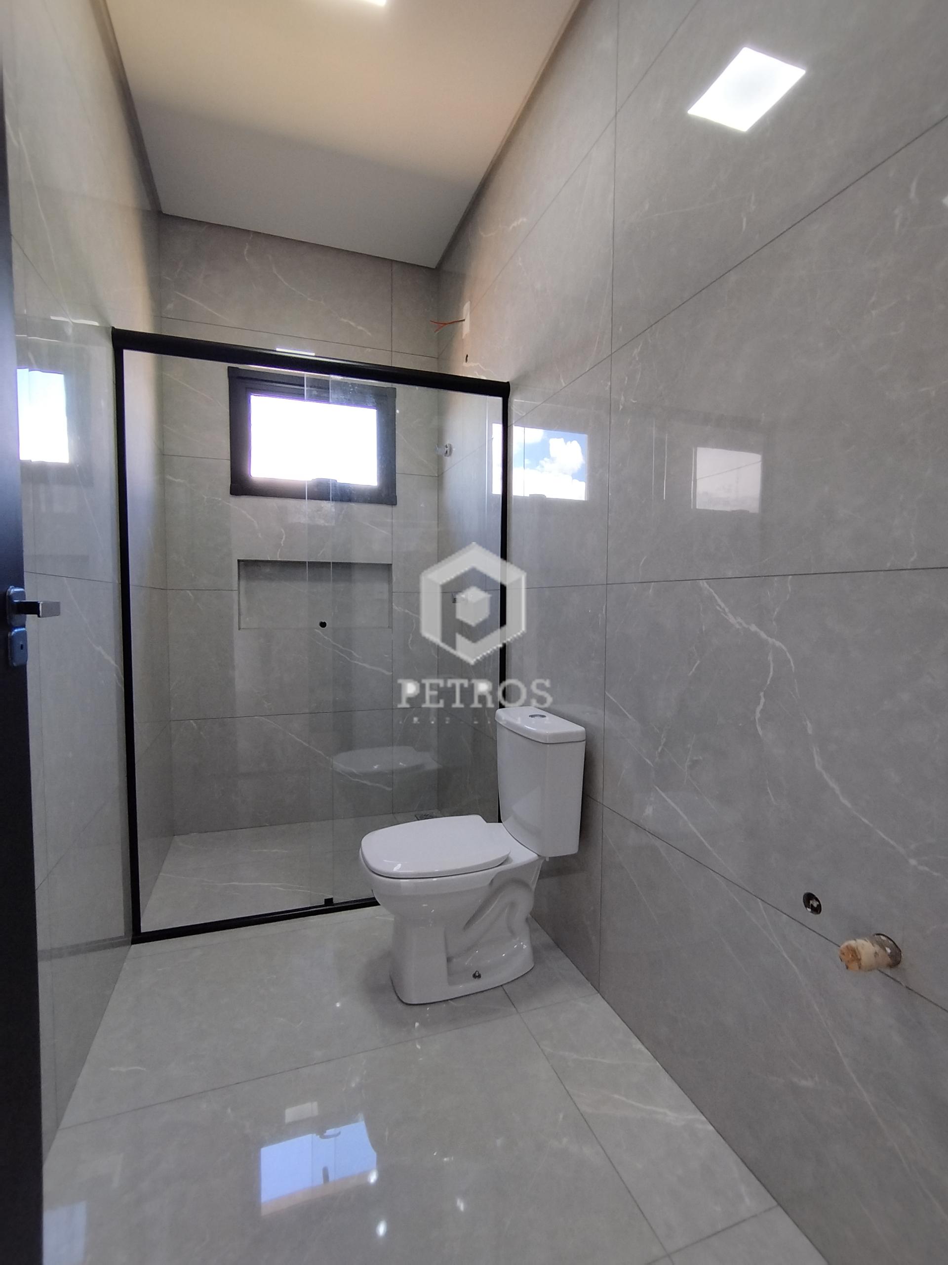 Imobili�ria Petros em Toledo Paran�