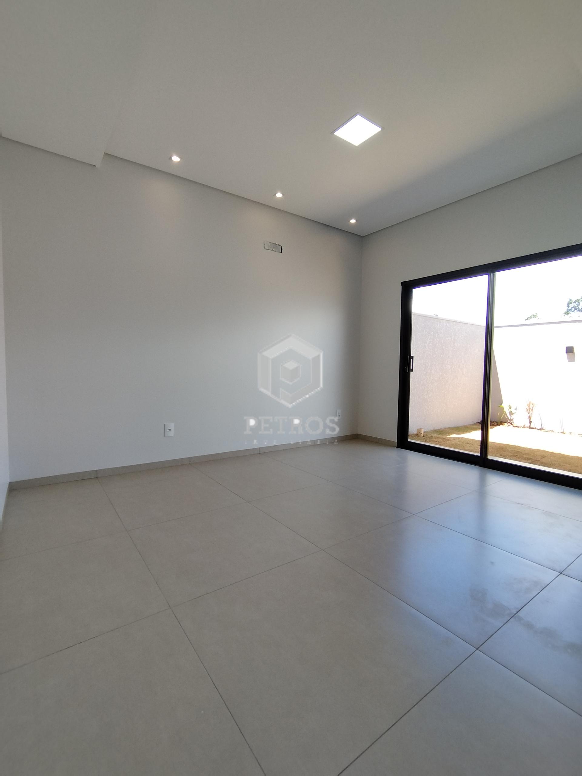 Imobili�ria Petros em Toledo Paran�