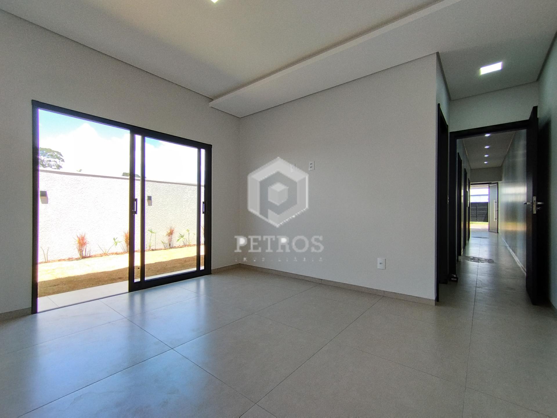 Imobili�ria Petros em Toledo Paran�