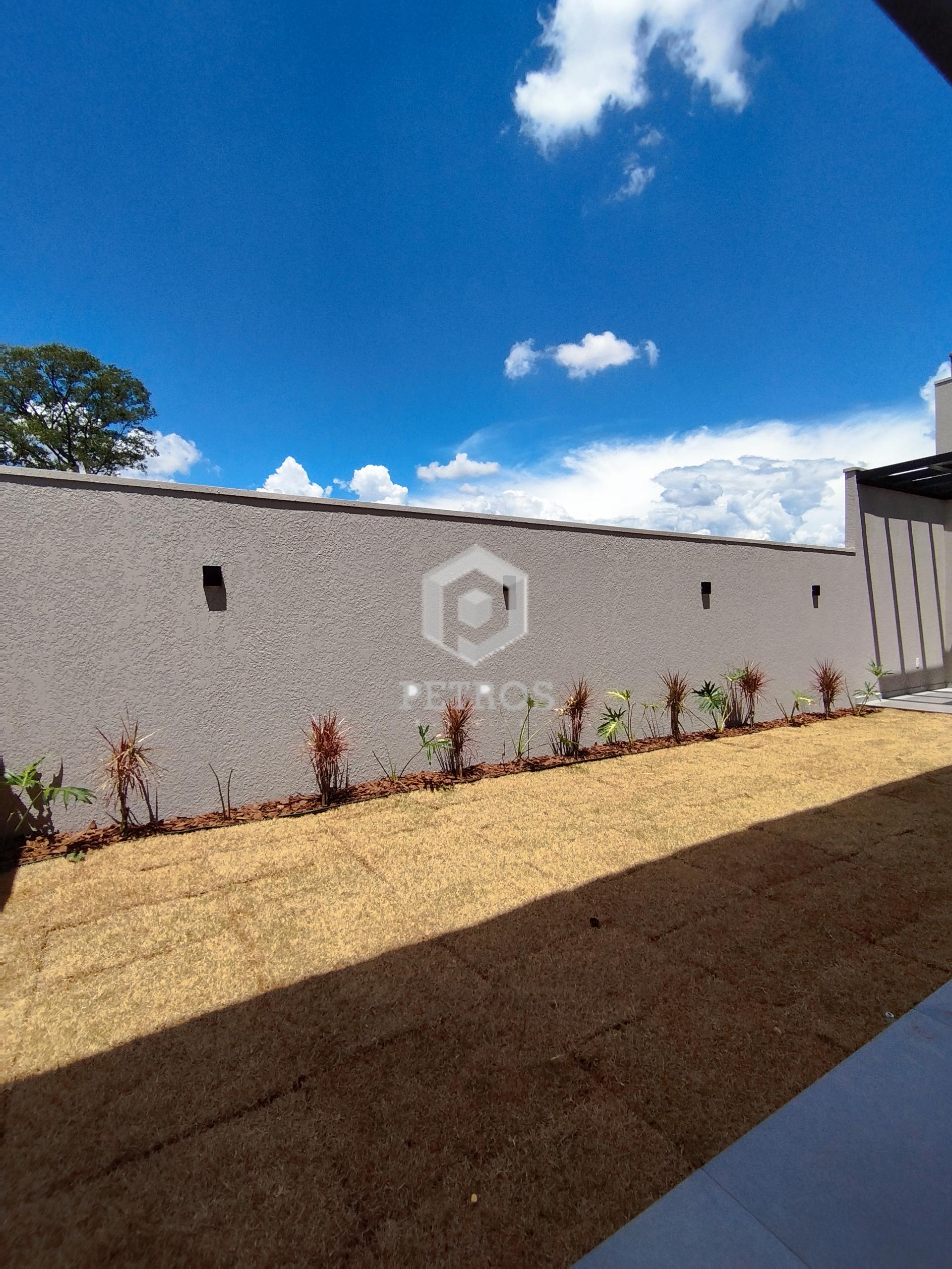 Imobili�ria Petros em Toledo Paran�