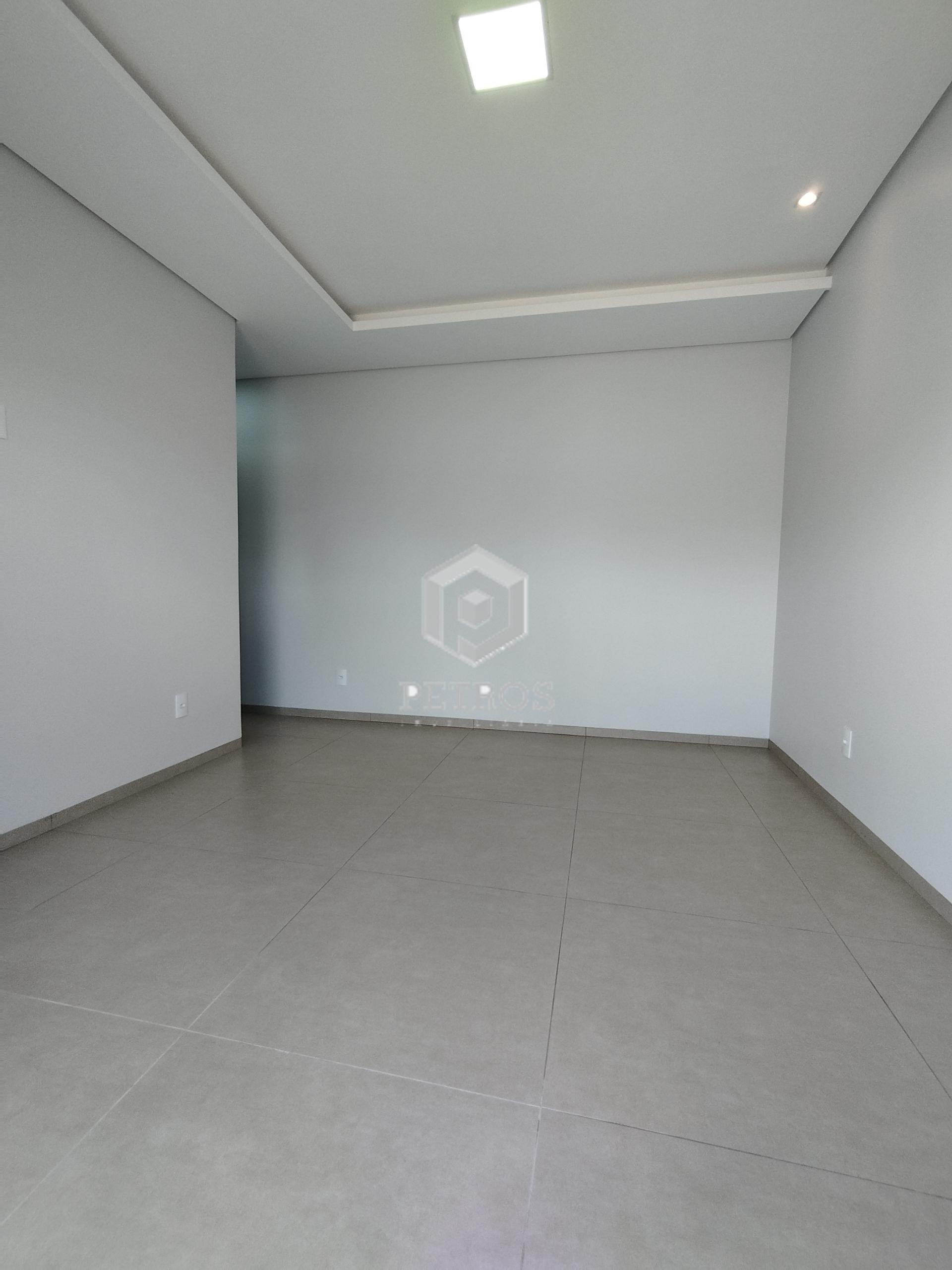 Imobili�ria Petros em Toledo Paran�