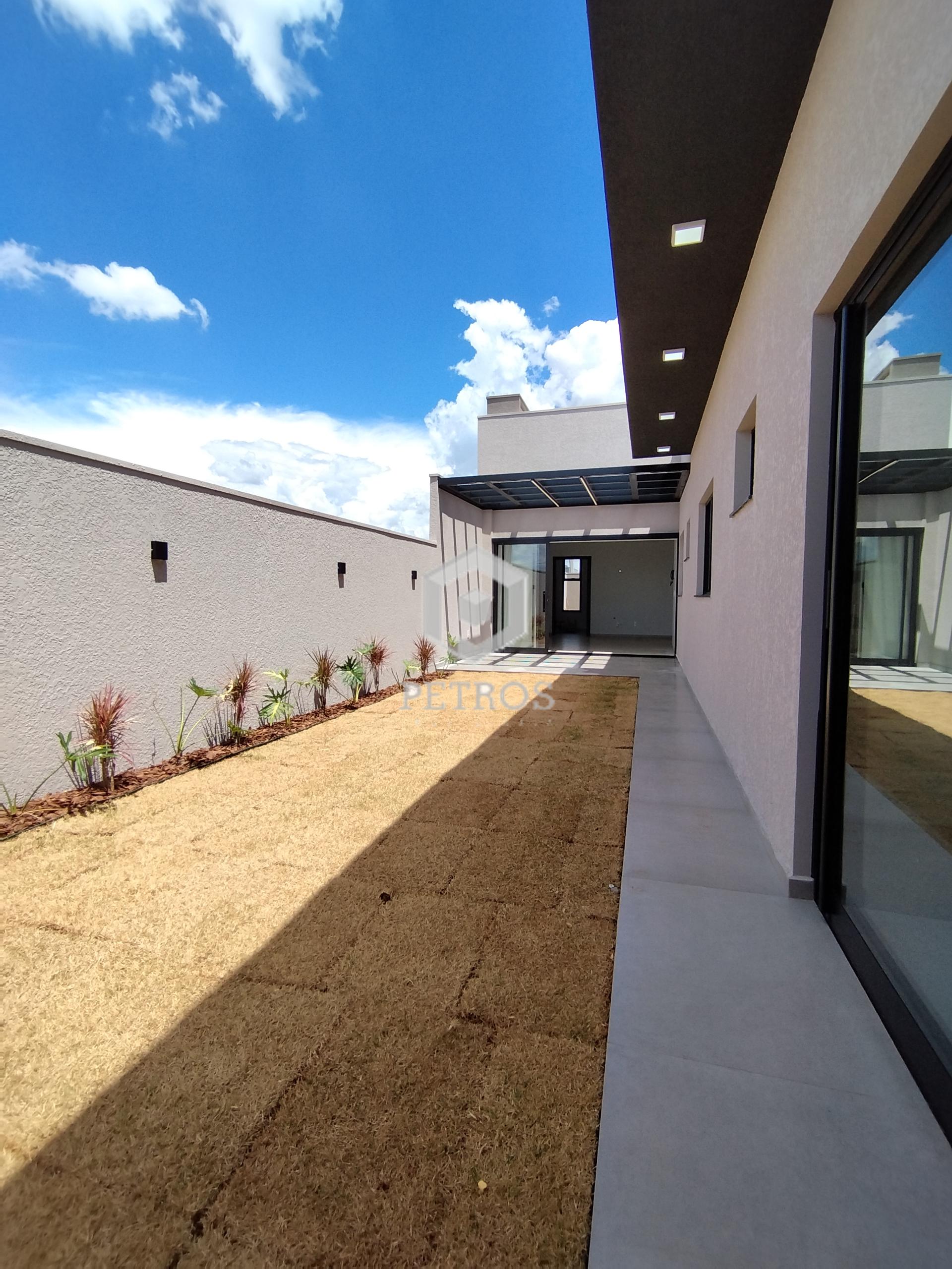 Imobili�ria Petros em Toledo Paran�