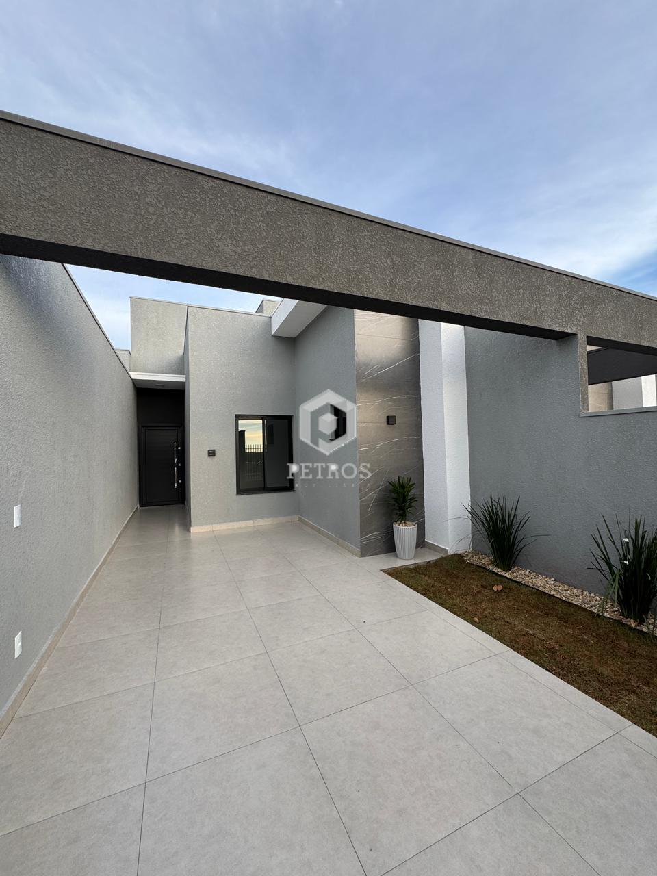 Imobili�ria Petros em Toledo Paran�