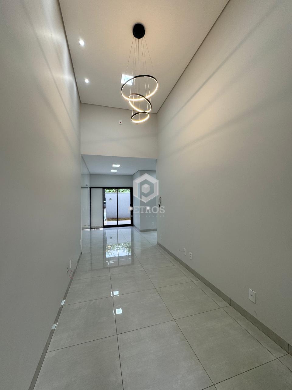 Imobili�ria Petros em Toledo Paran�