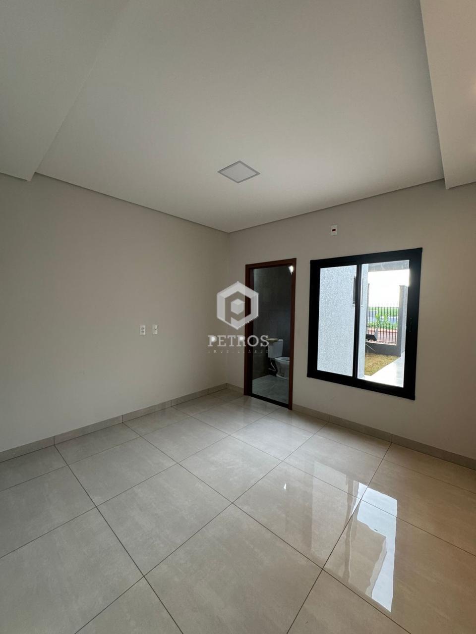 Imobili�ria Petros em Toledo Paran�