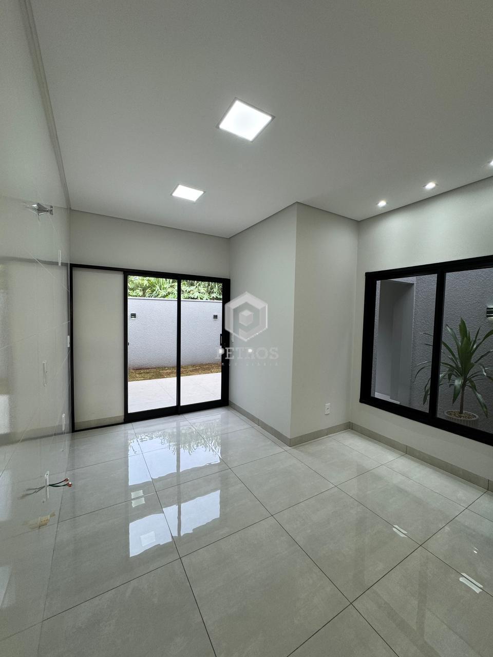 Imobili�ria Petros em Toledo Paran�