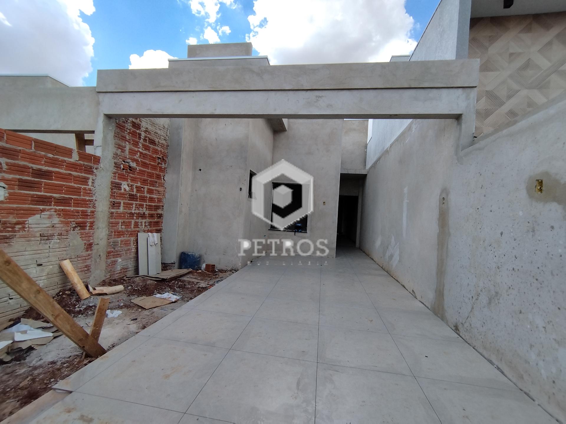 Imobili�ria Petros em Toledo Paran�