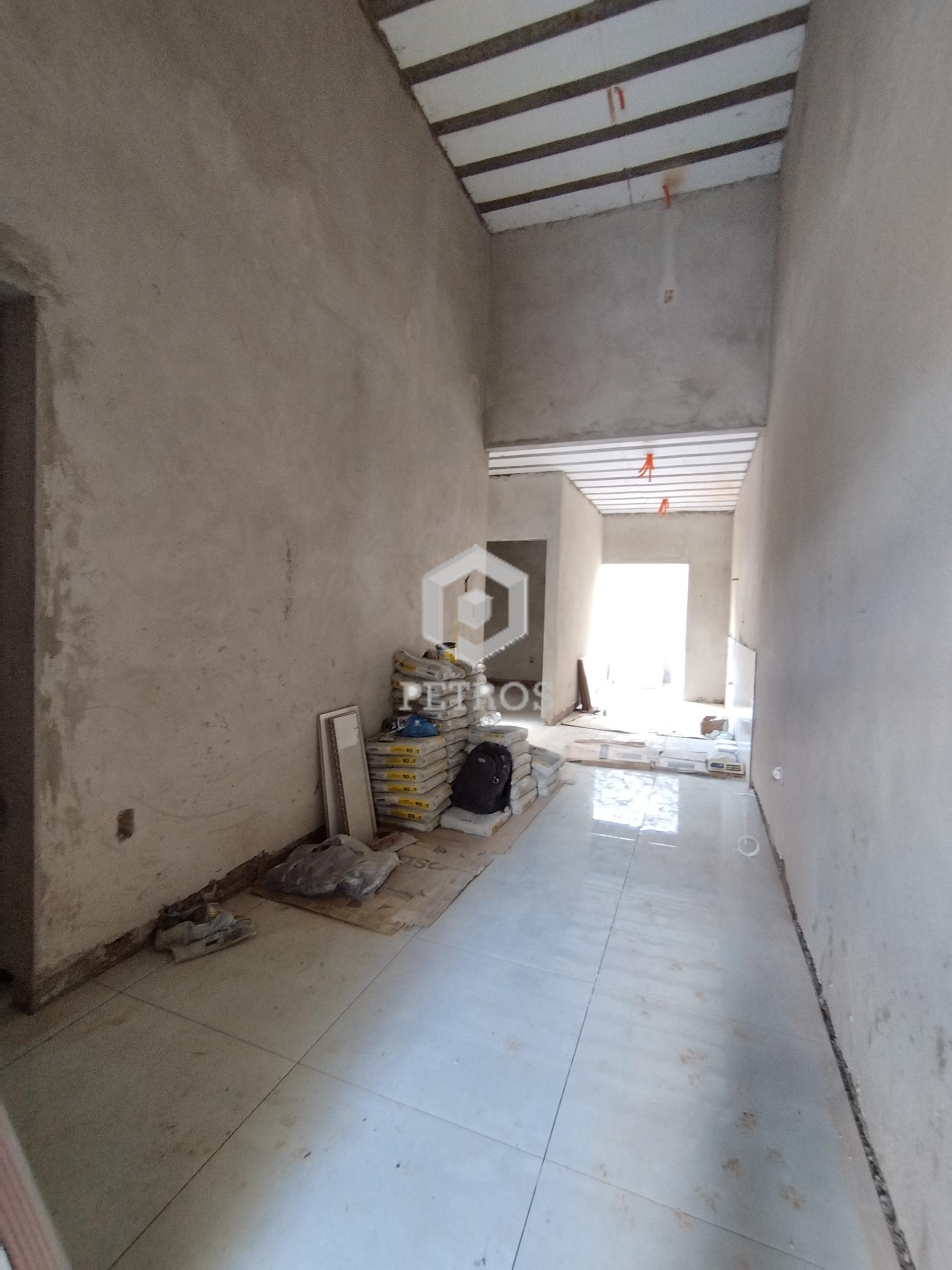 Imobili�ria Petros em Toledo Paran�