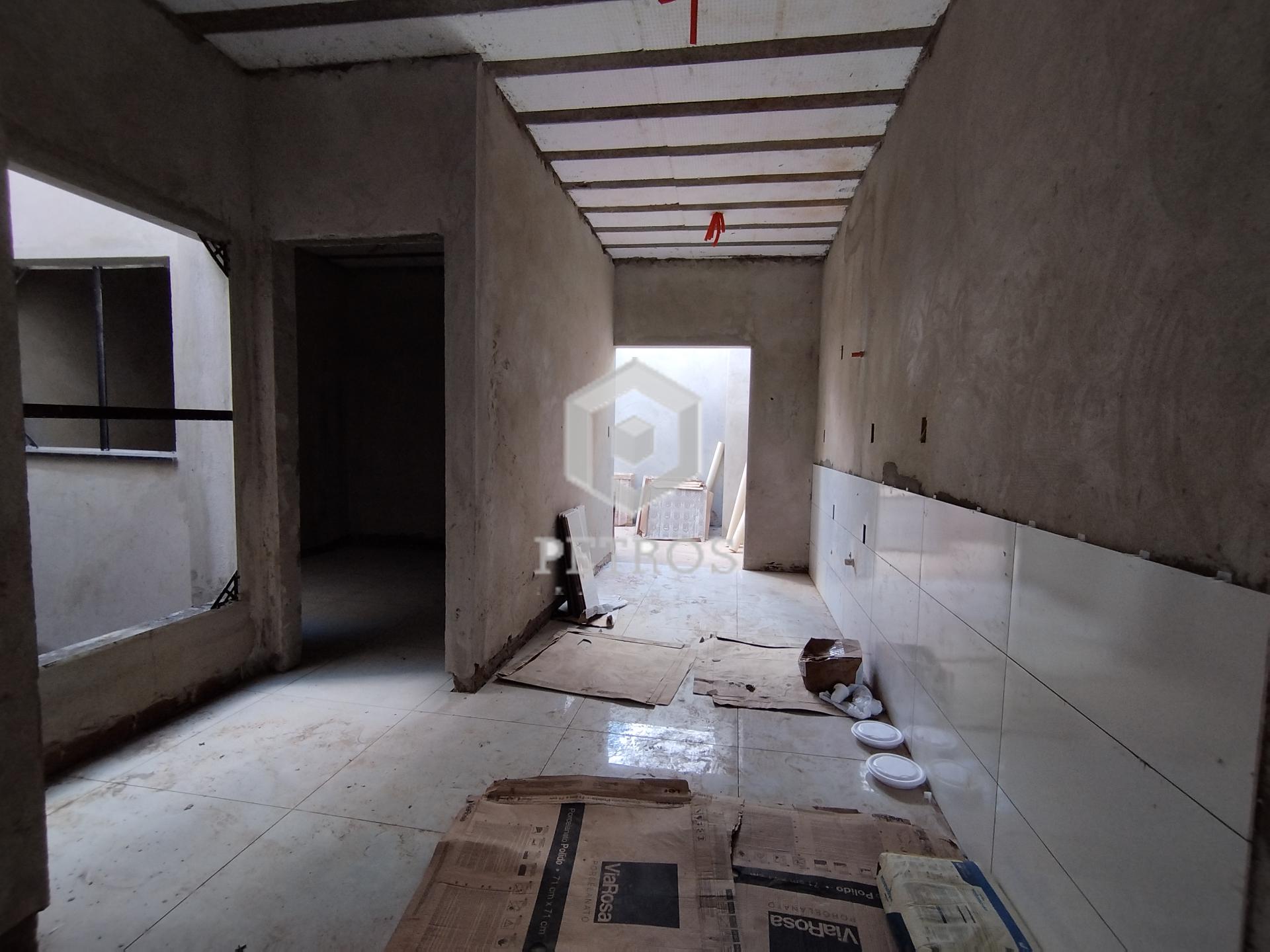 Imobili�ria Petros em Toledo Paran�