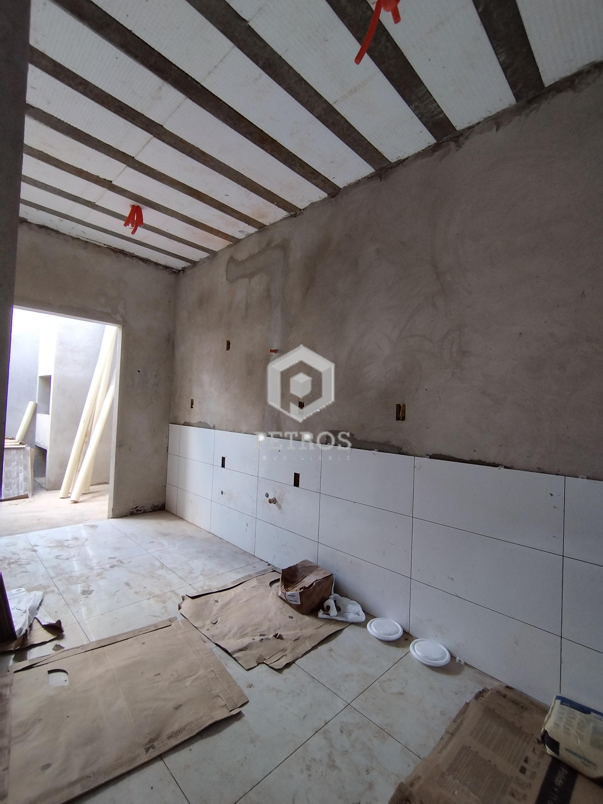 Imobili�ria Petros em Toledo Paran�