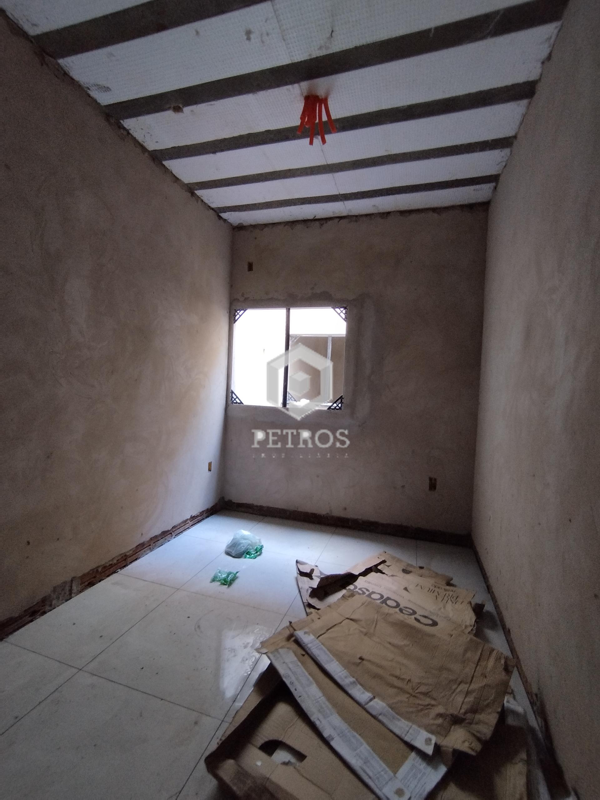 Imobili�ria Petros em Toledo Paran�