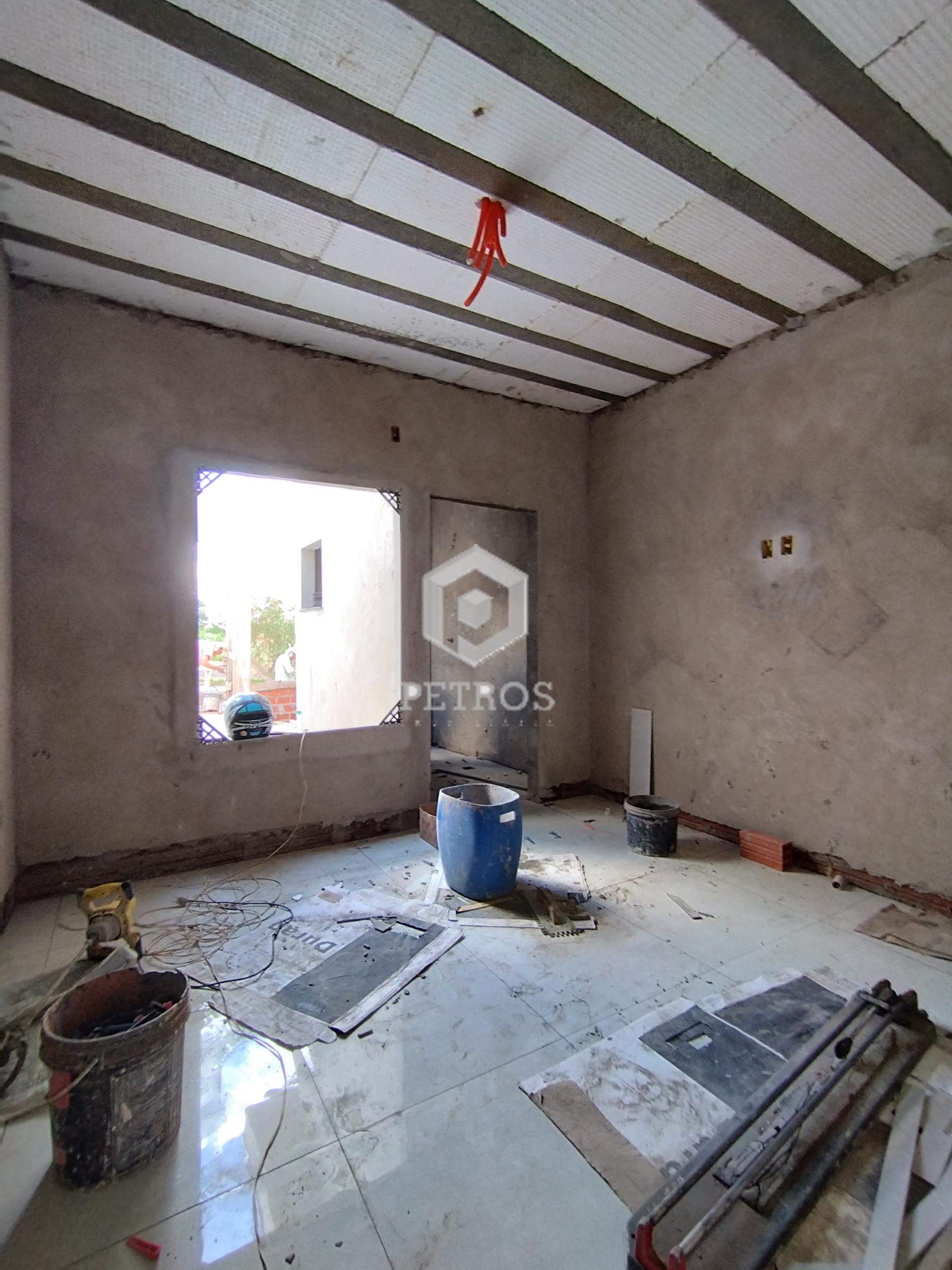 Imobili�ria Petros em Toledo Paran�