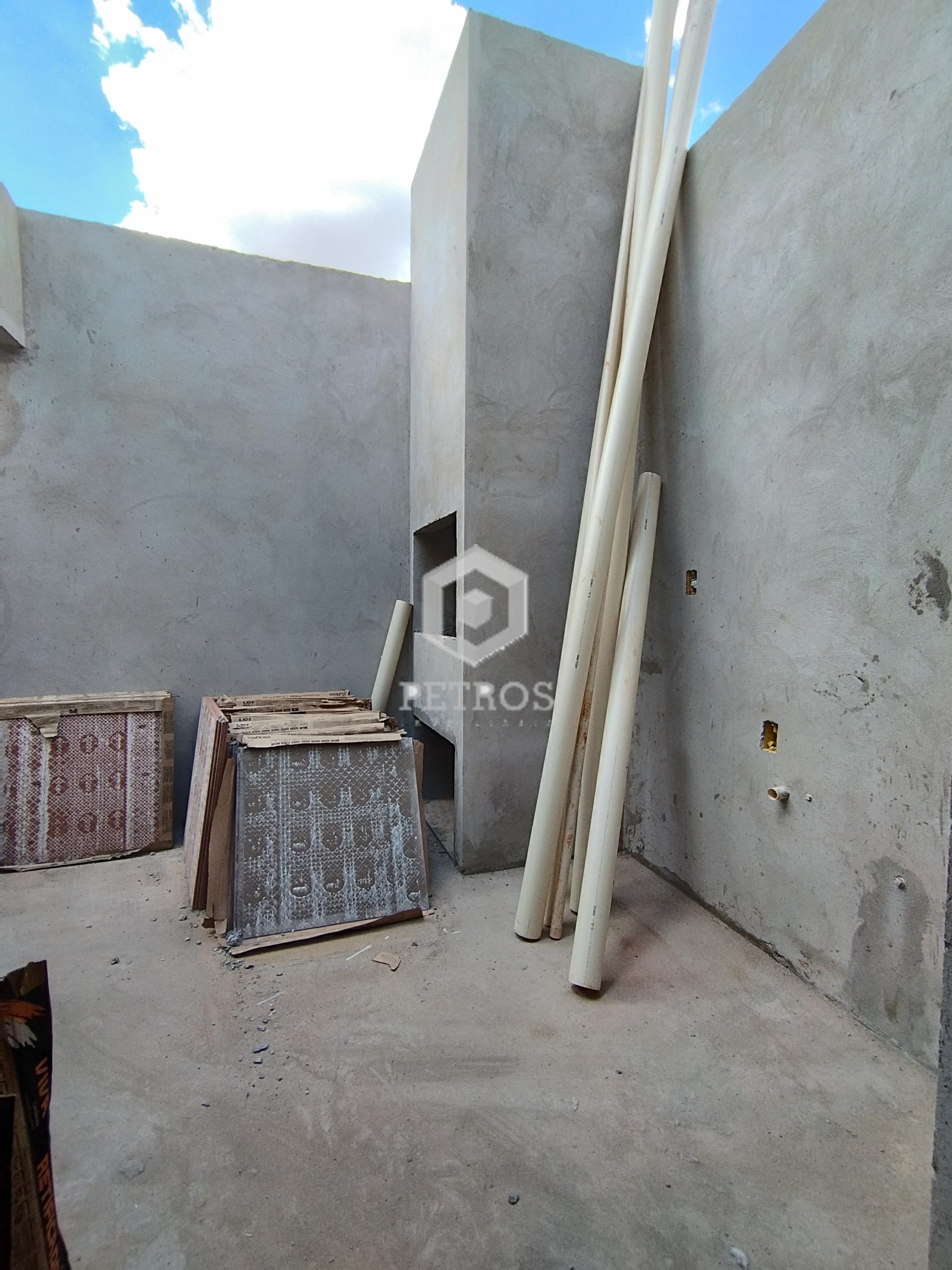 Imobili�ria Petros em Toledo Paran�