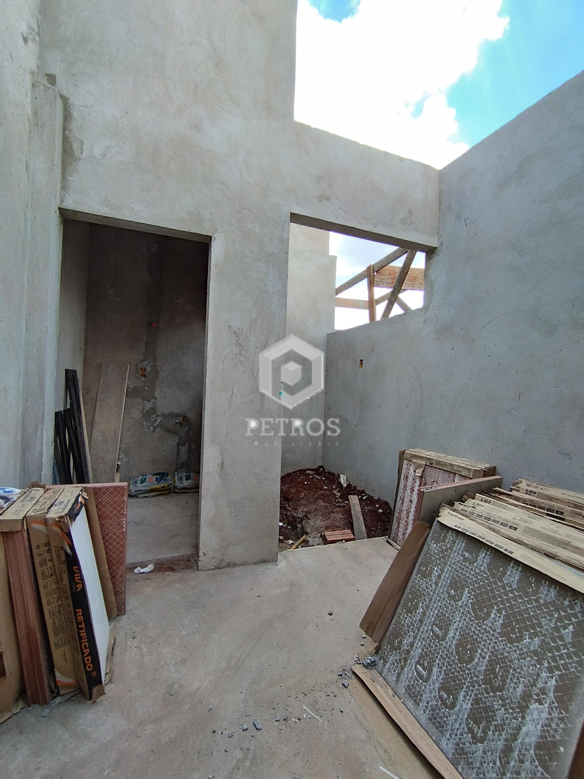 Imobili�ria Petros em Toledo Paran�