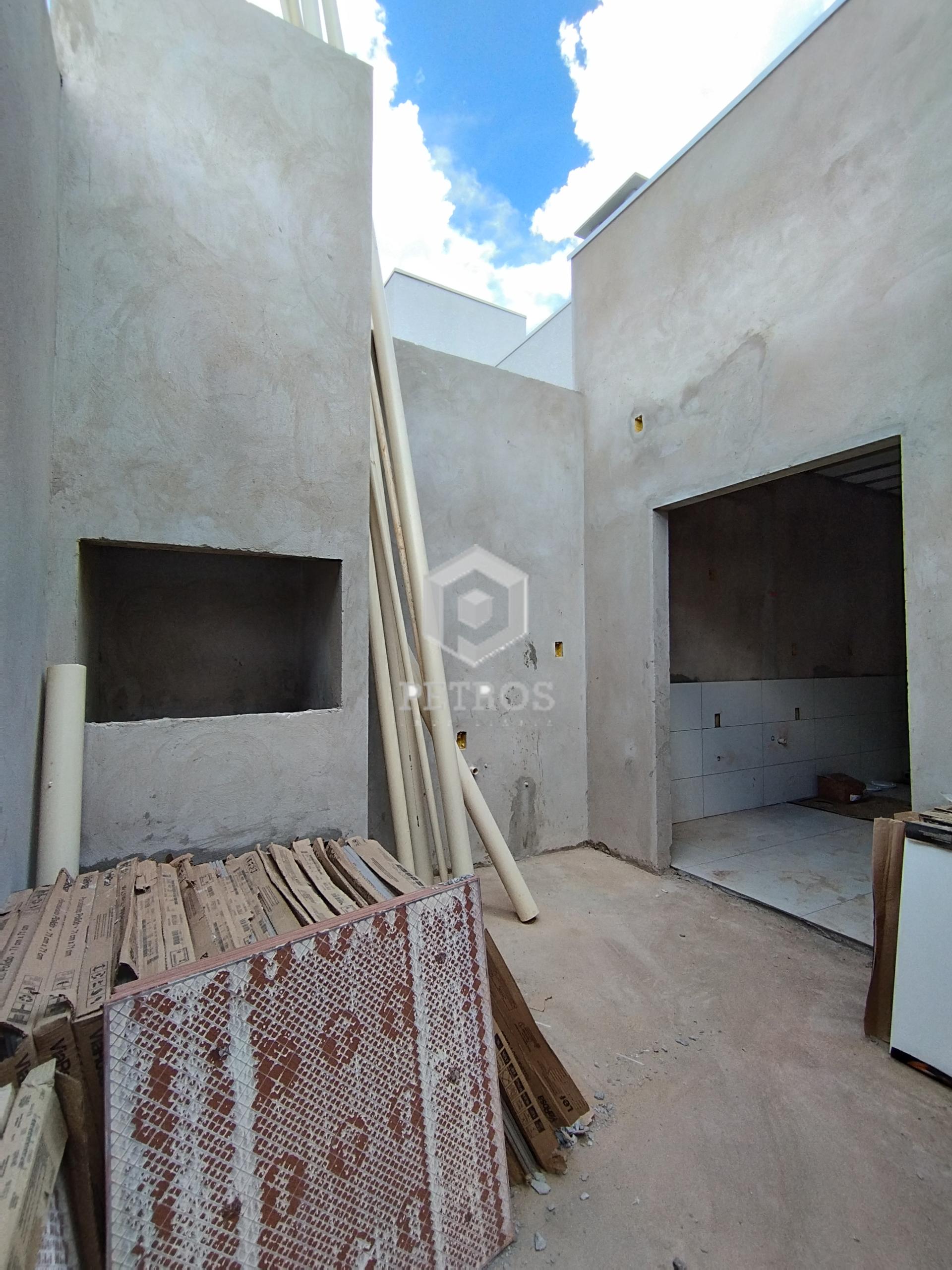 Imobili�ria Petros em Toledo Paran�