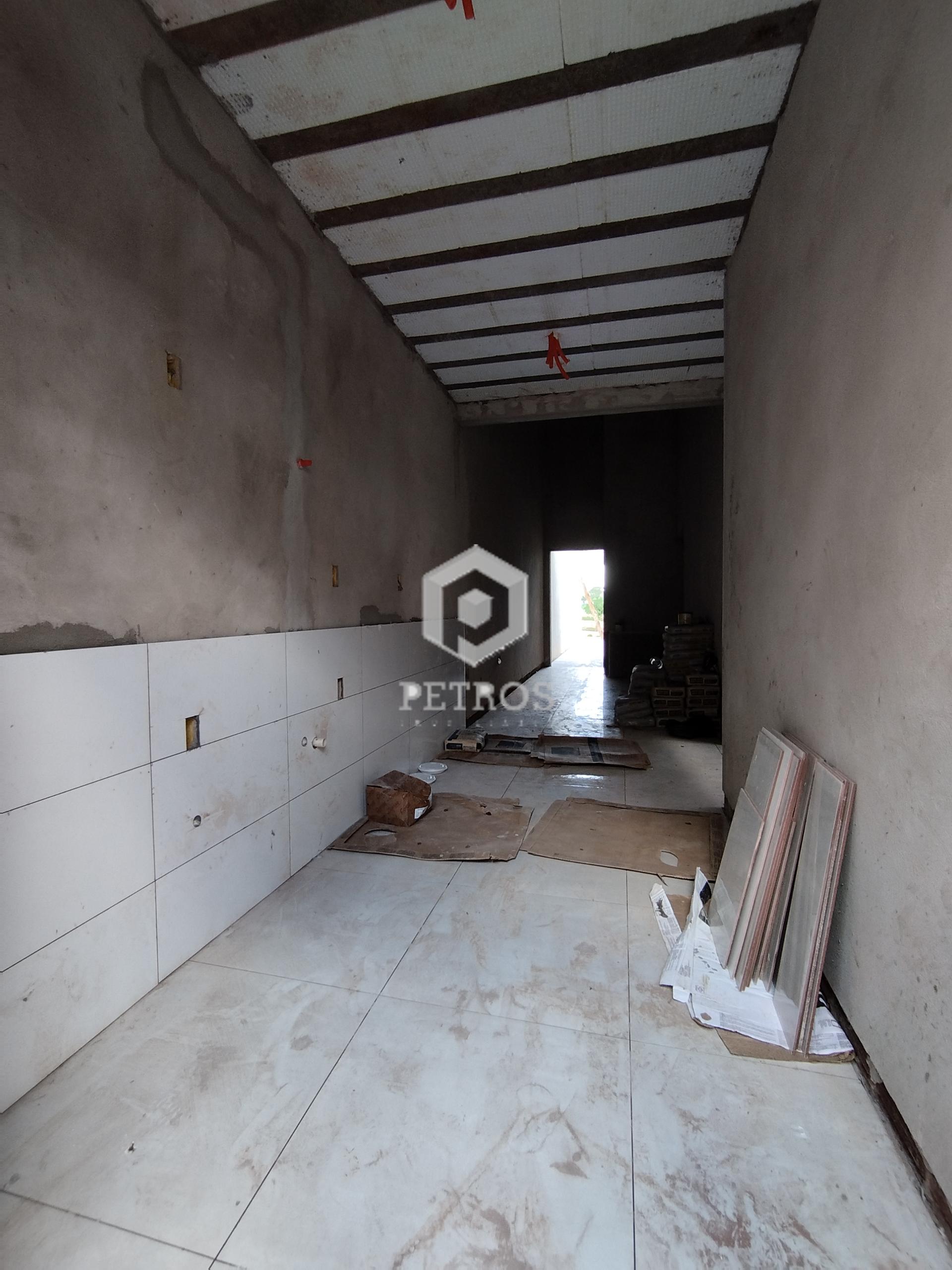 Imobili�ria Petros em Toledo Paran�