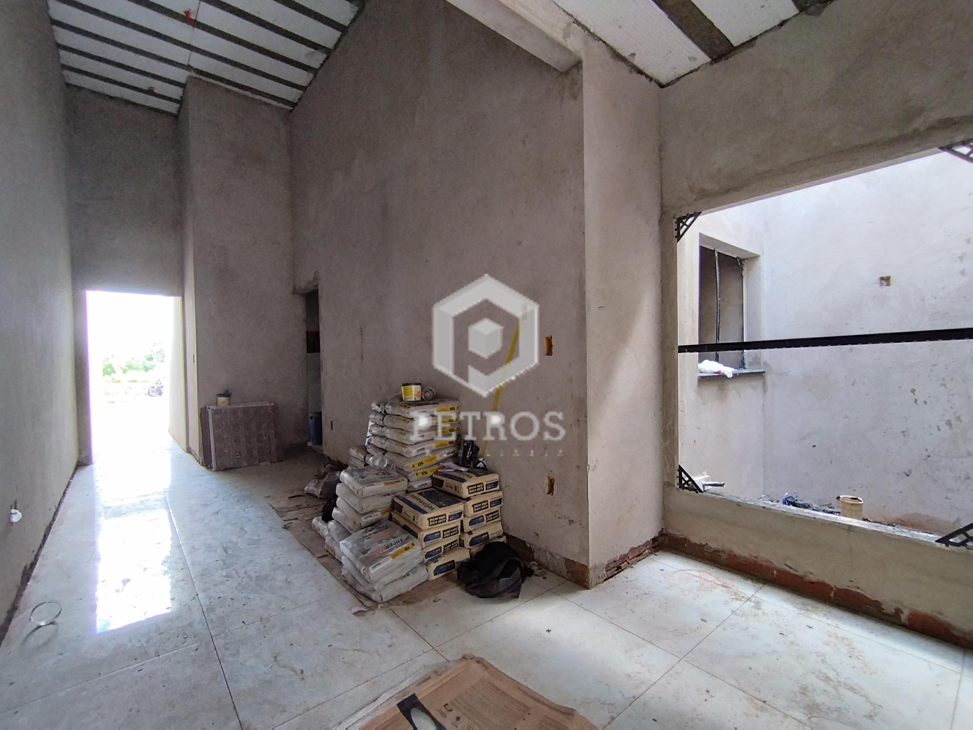 Imobili�ria Petros em Toledo Paran�