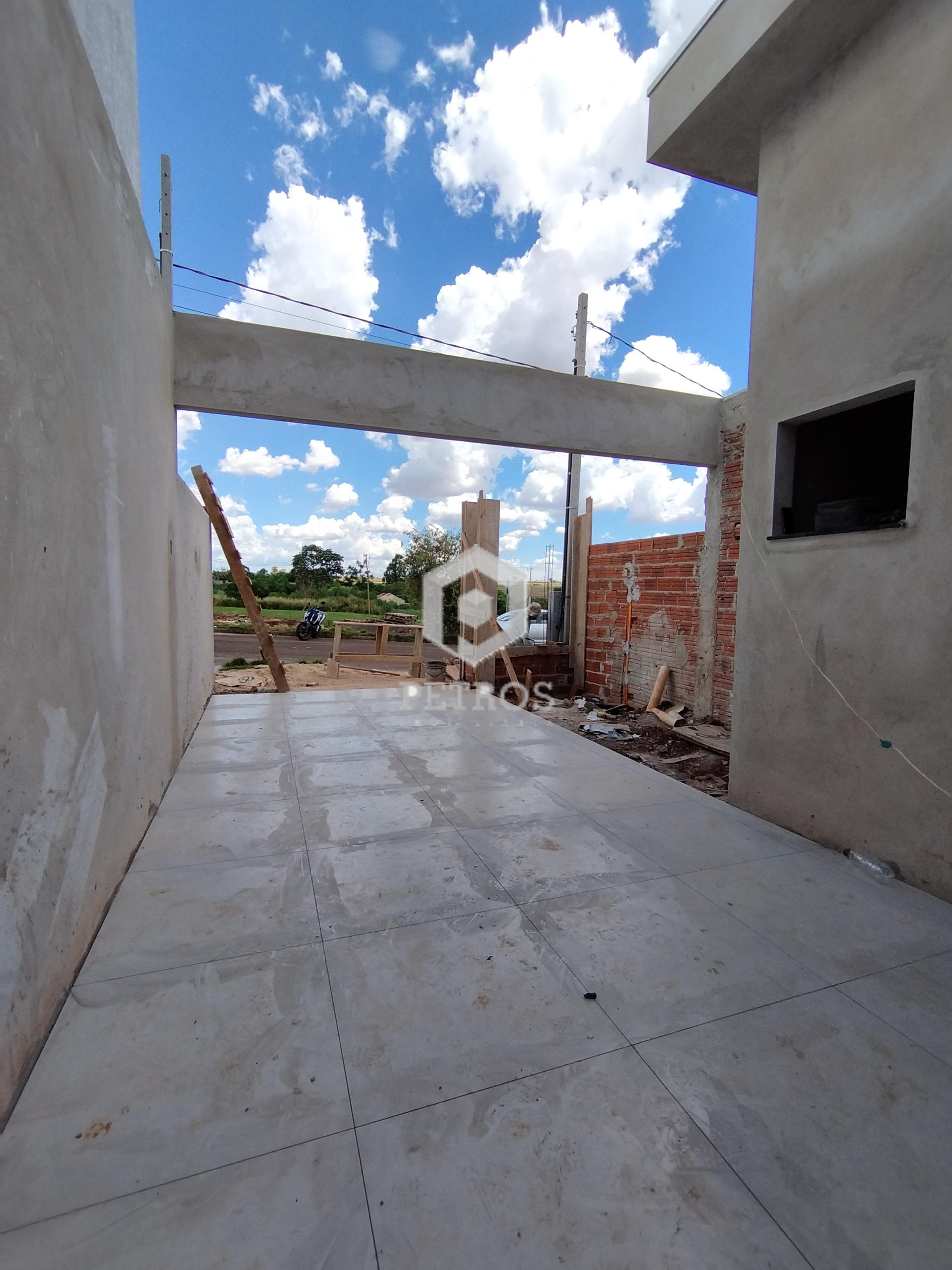 Imobili�ria Petros em Toledo Paran�