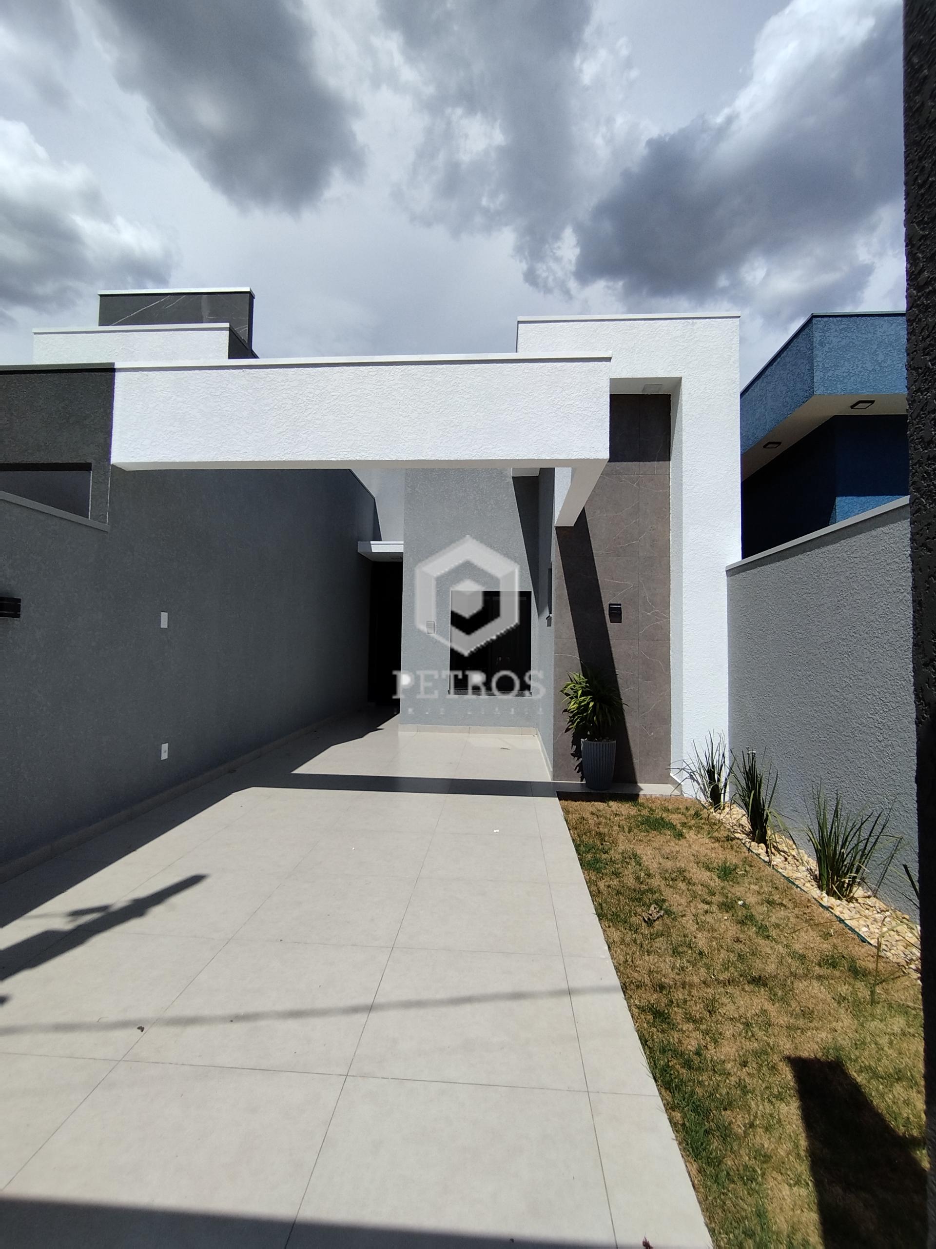 Imobili�ria Petros em Toledo Paran�