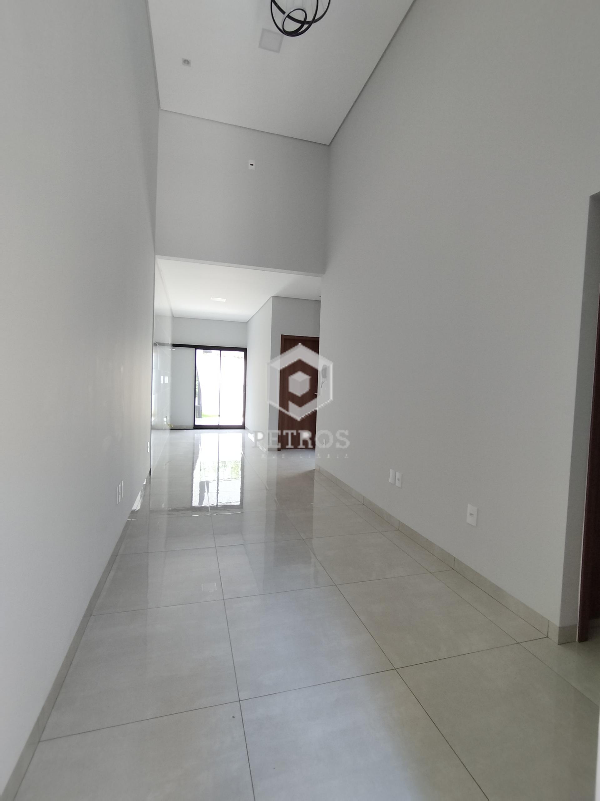 Imobili�ria Petros em Toledo Paran�