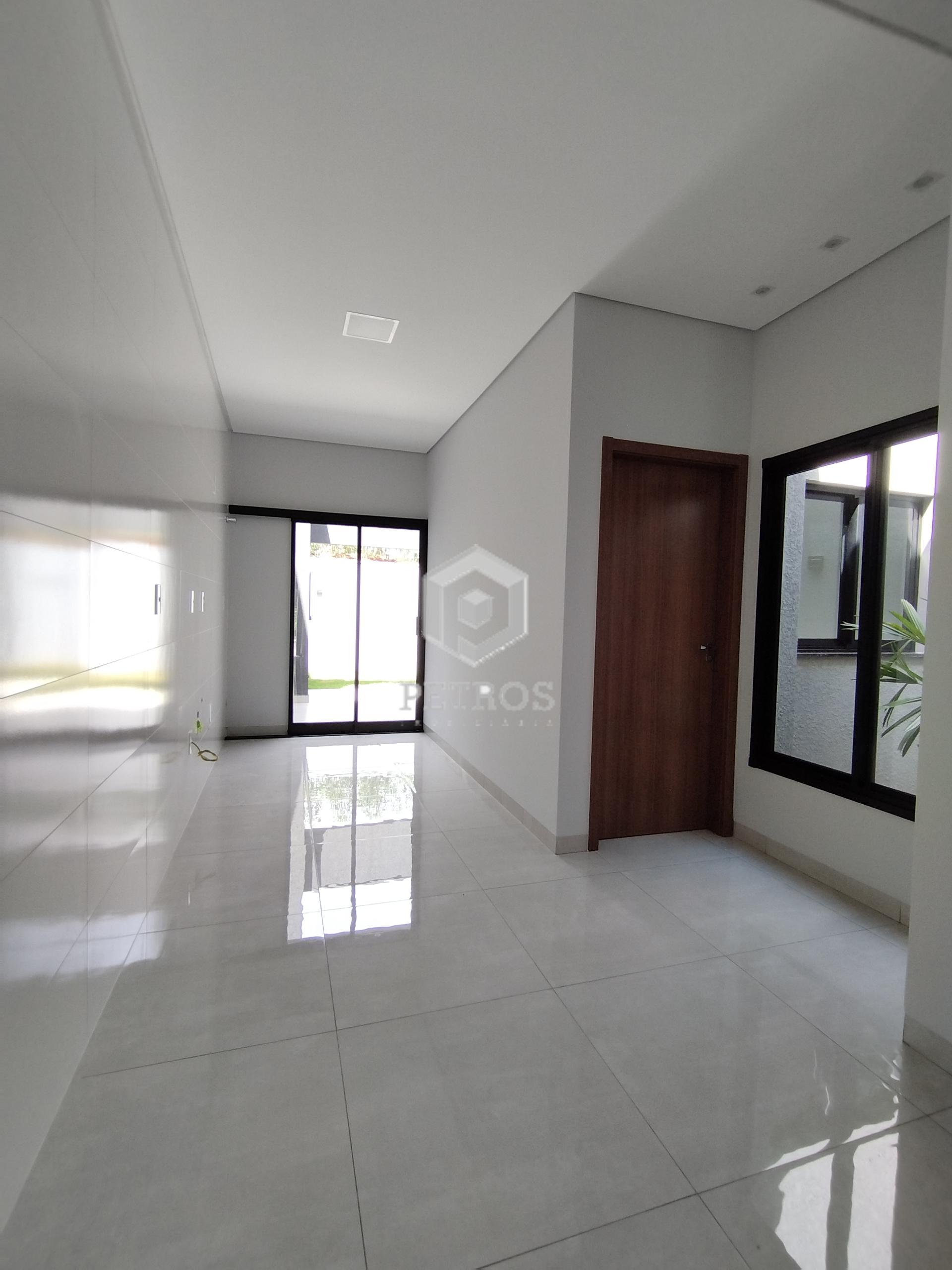 Imobili�ria Petros em Toledo Paran�