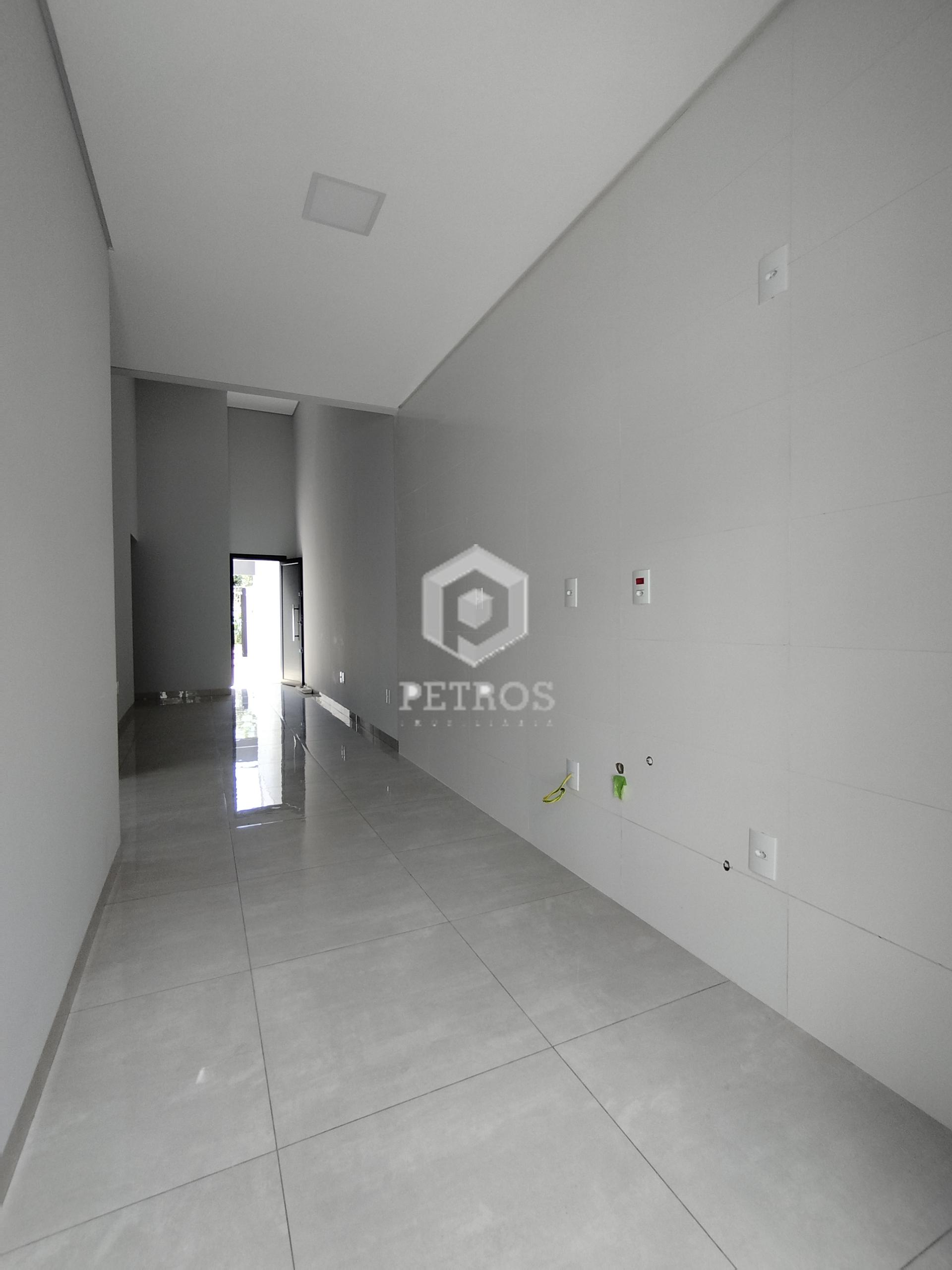 Imobili�ria Petros em Toledo Paran�