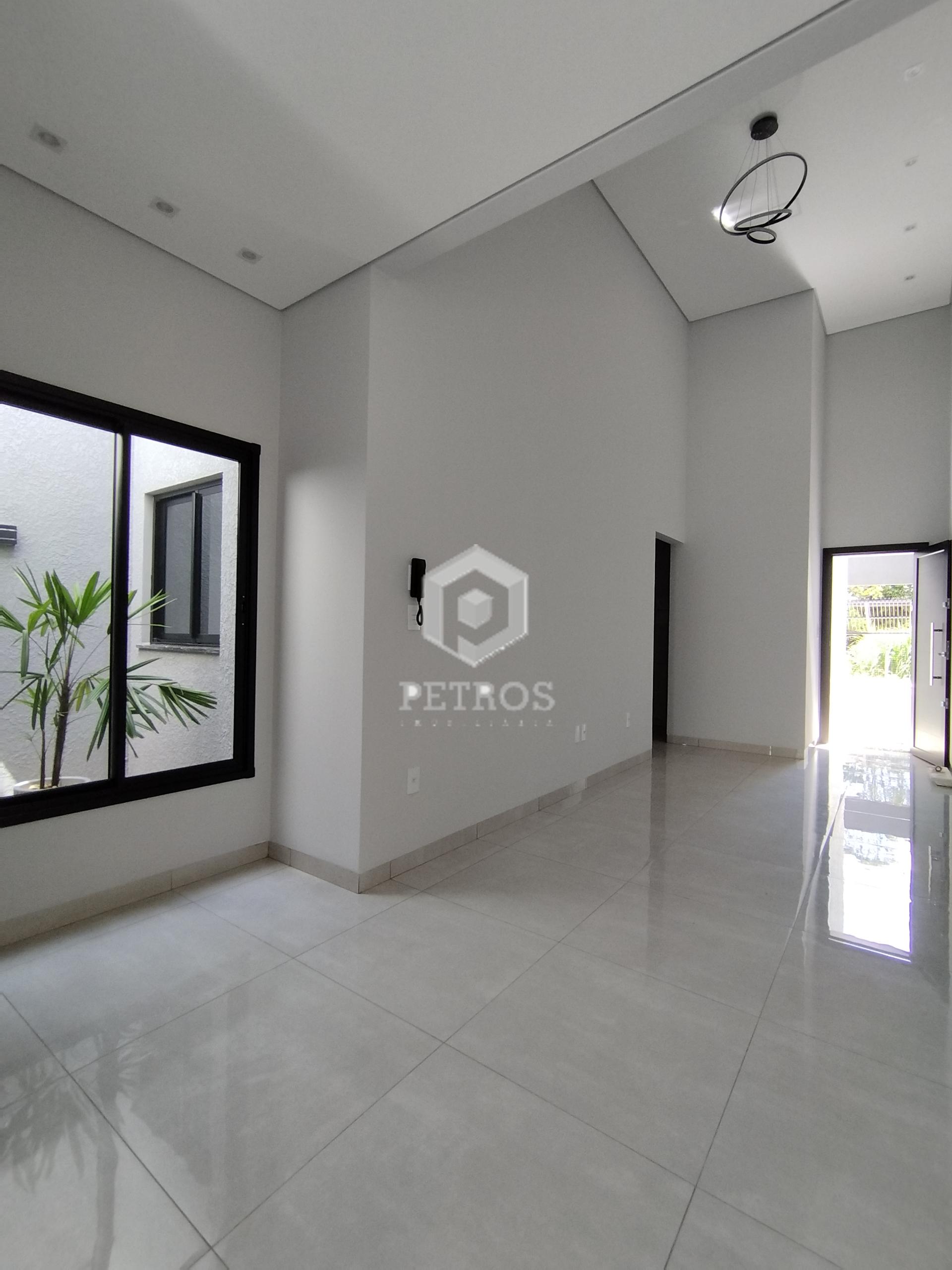 Imobili�ria Petros em Toledo Paran�