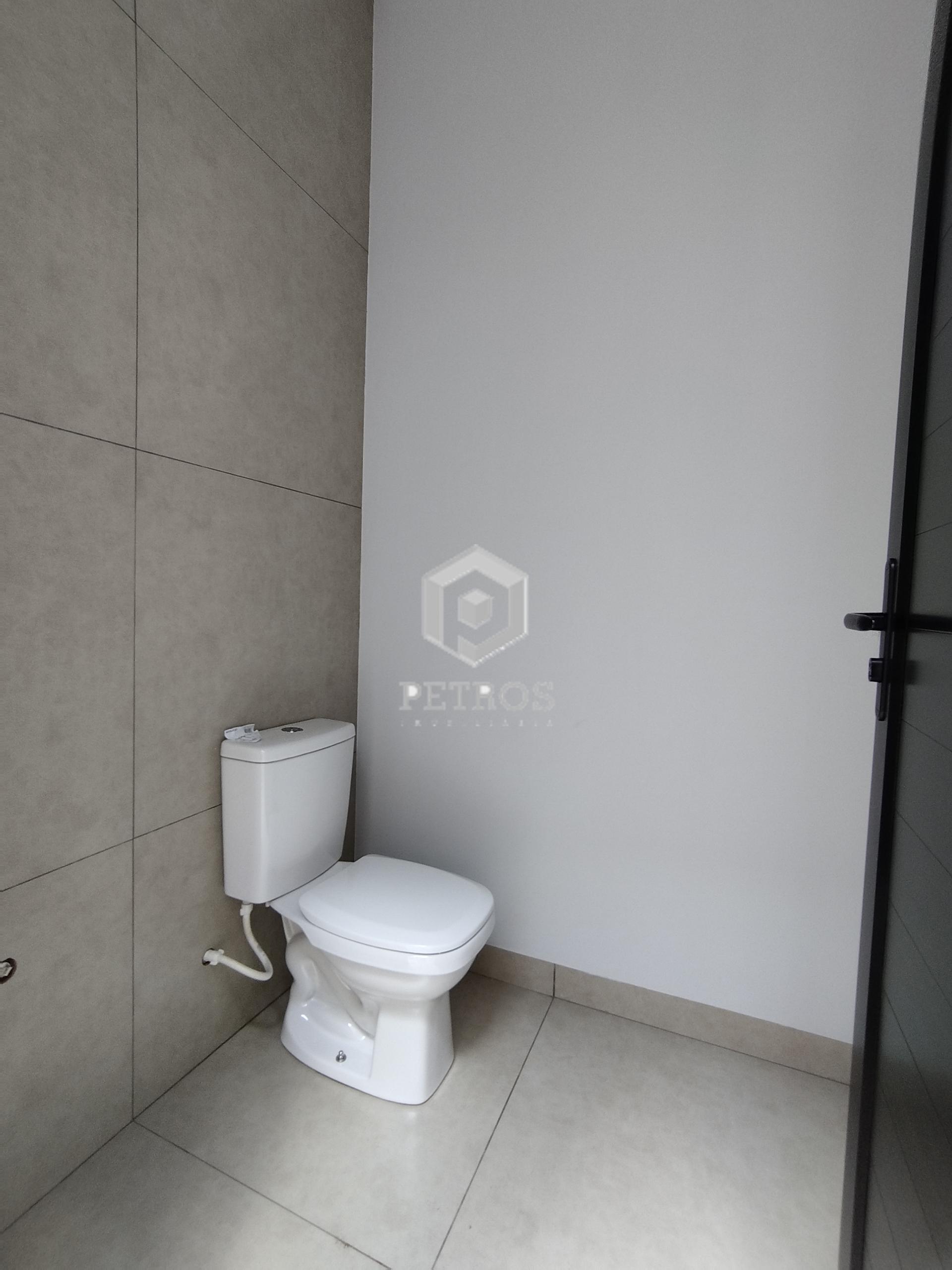 Imobili�ria Petros em Toledo Paran�