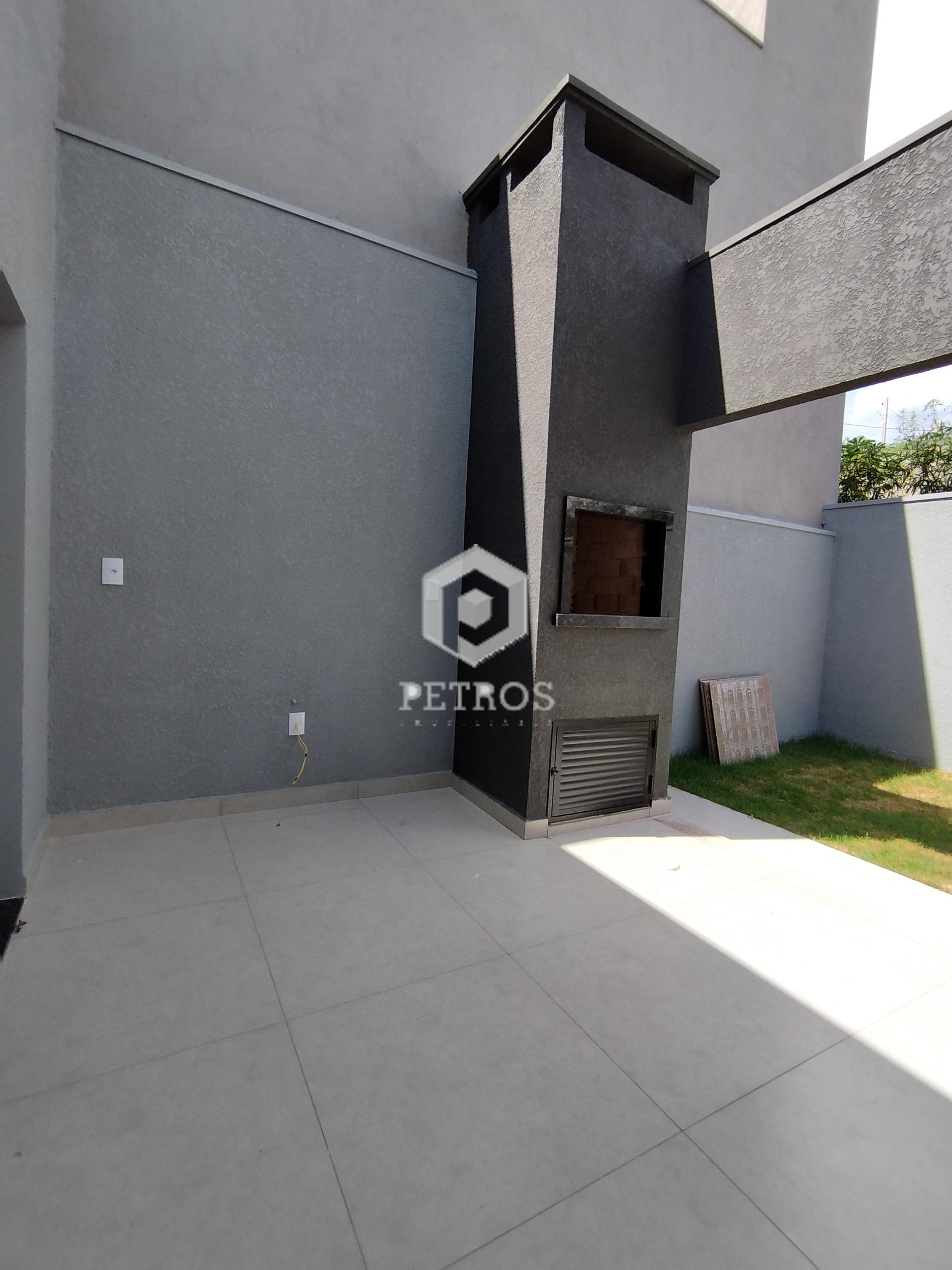 Imobili�ria Petros em Toledo Paran�