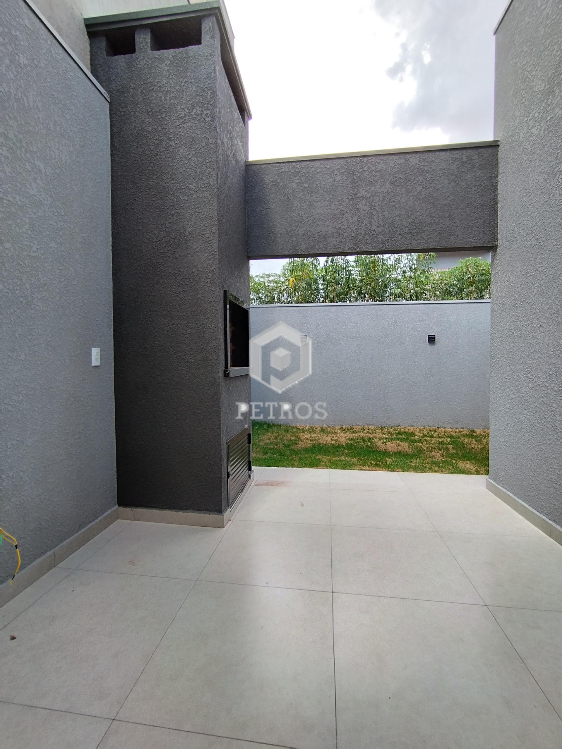 Imobili�ria Petros em Toledo Paran�