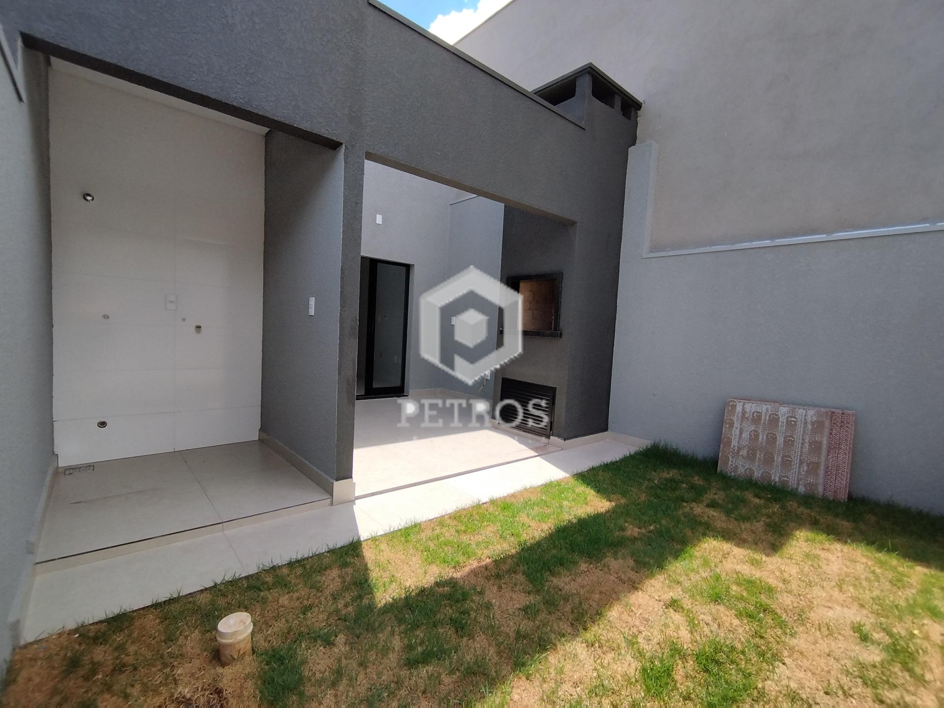 Imobili�ria Petros em Toledo Paran�